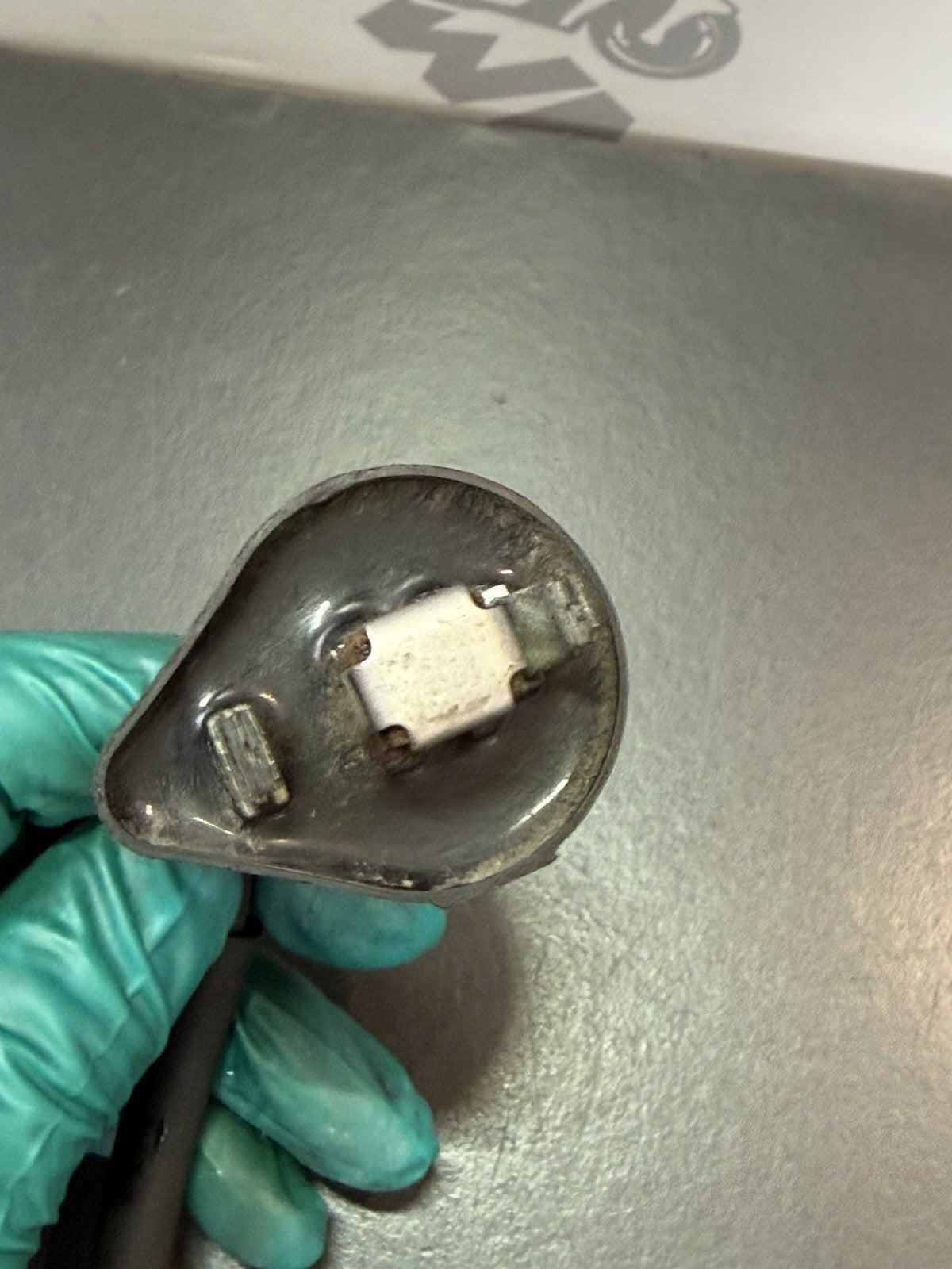 9057bab5-ac62-4164-bc17-e3a3ef486479