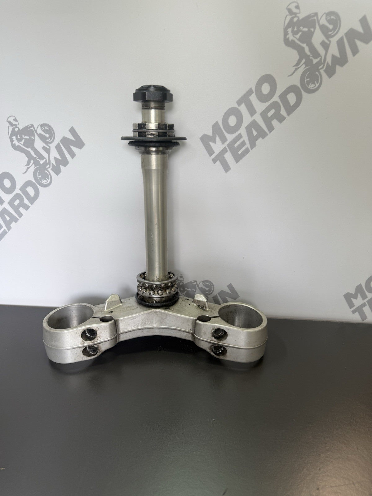 476cd8b8-367f-4040-b196-12075f151610