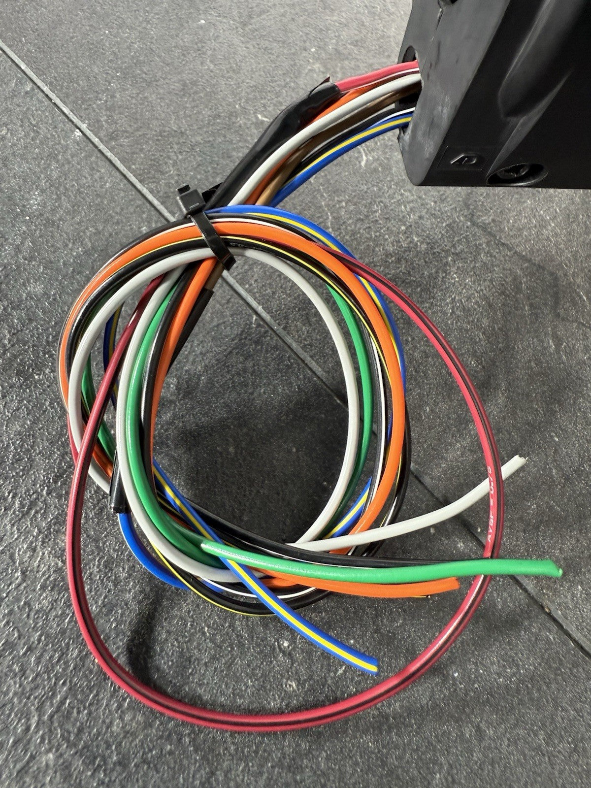 f59e4745-5ad7-47ca-a2f5-8ecb780dd1ca