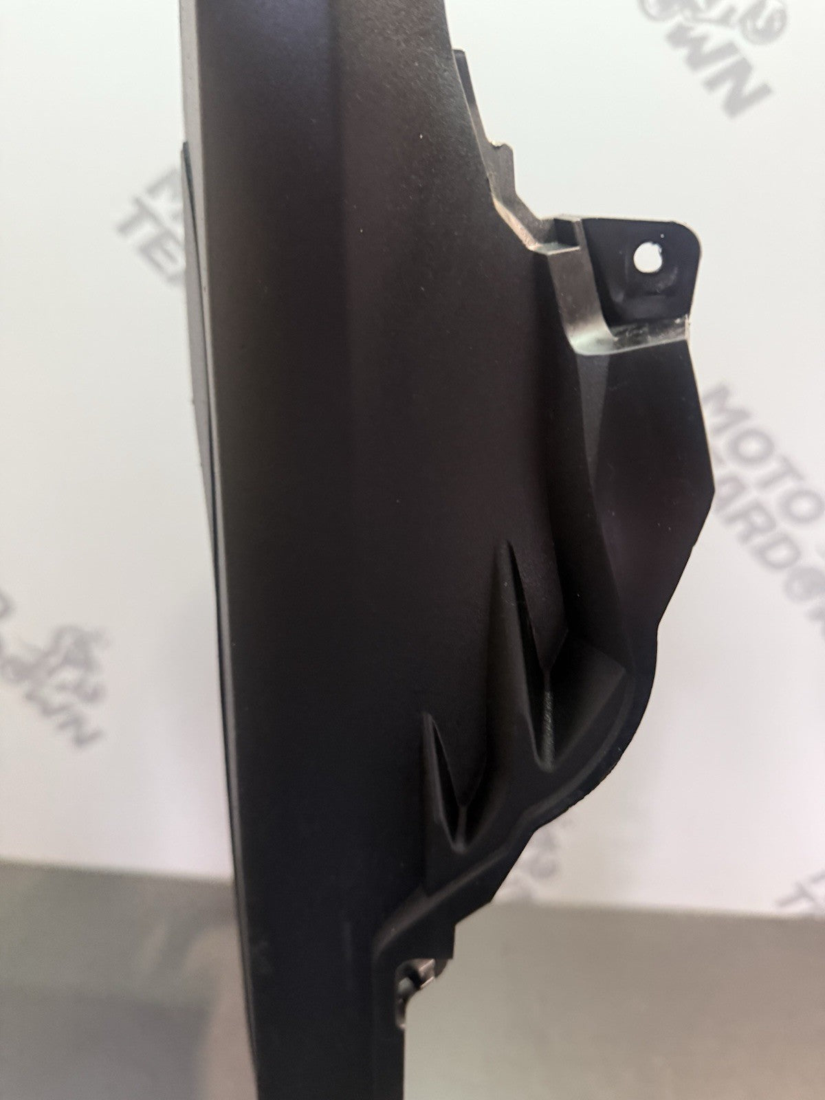 72e2545a-8164-46d0-b4b1-a06dbec85c03