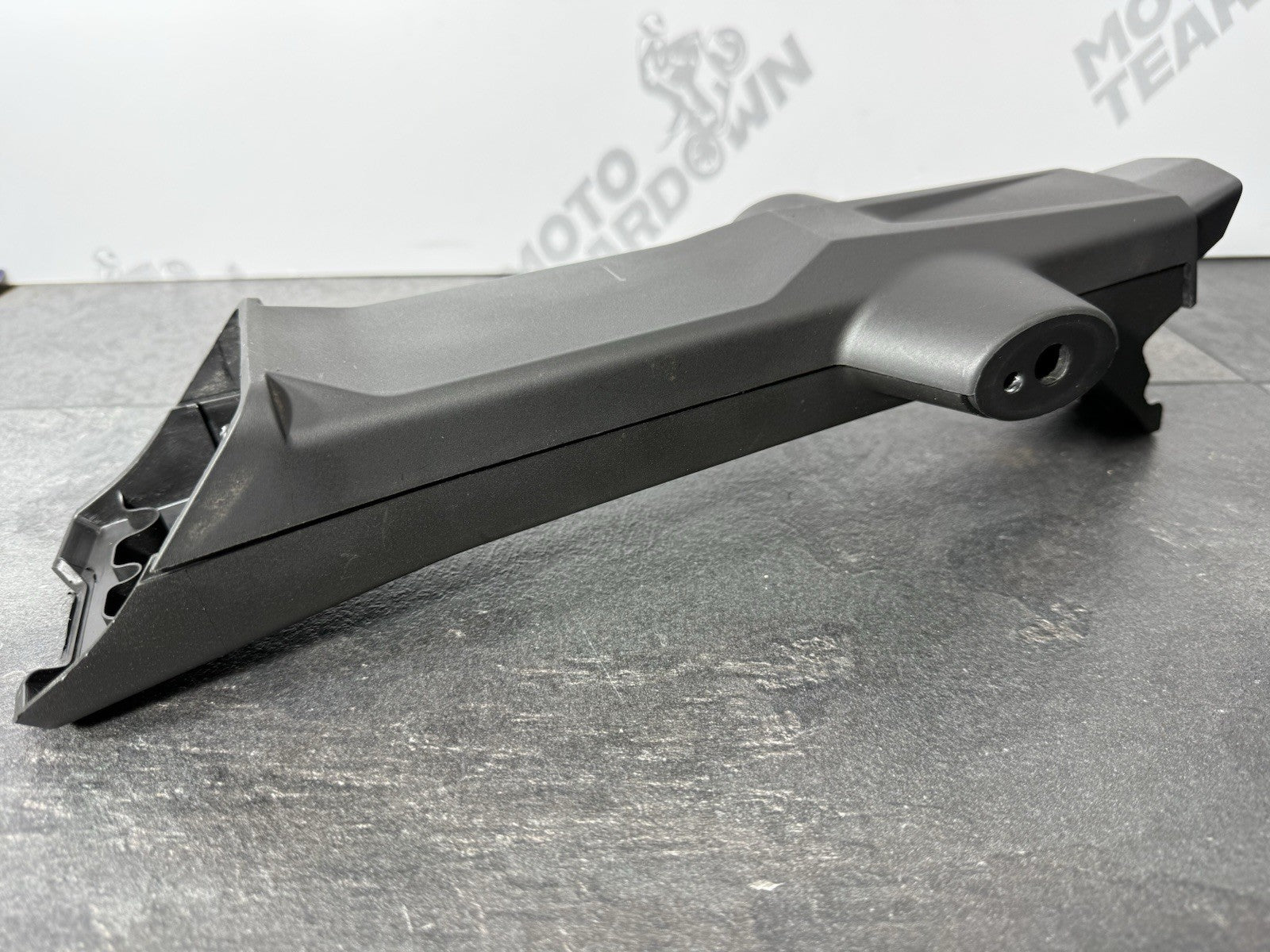 6413cea7-9762-47ec-8d86-db2b0becbaae