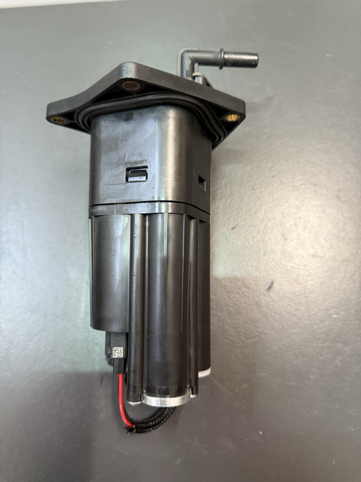 769b64b6-8317-4efe-8bb9-4367eec2a9b5