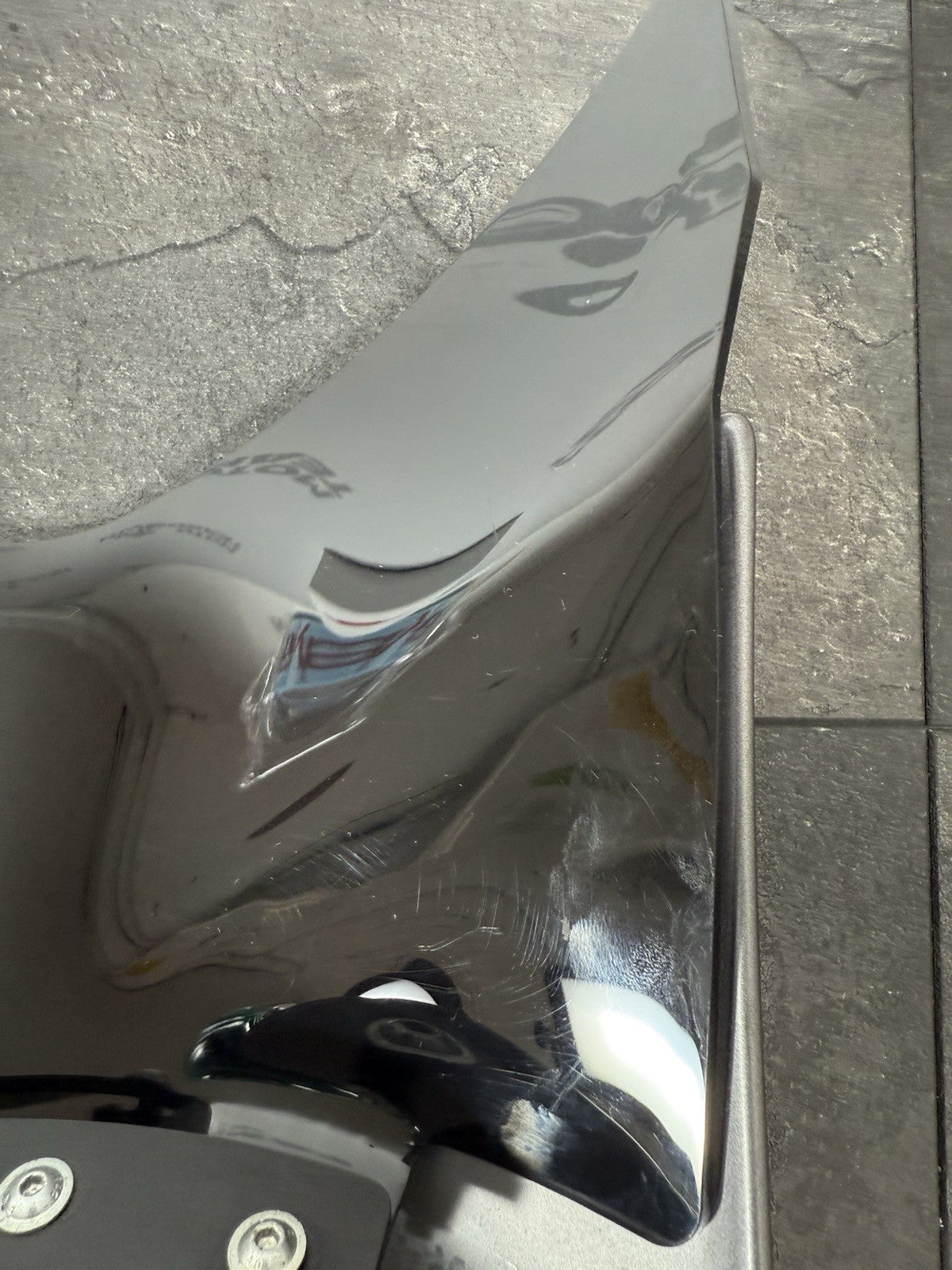 5b0048d5-c2ef-46c1-8fa7-f7e1c323ac5c