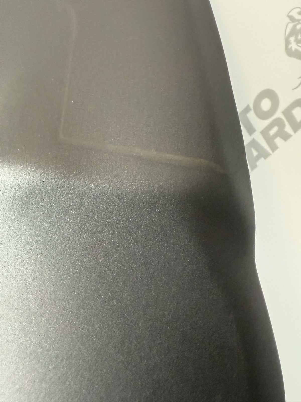 f2ff61b8-e237-4798-b444-175f095adc8c