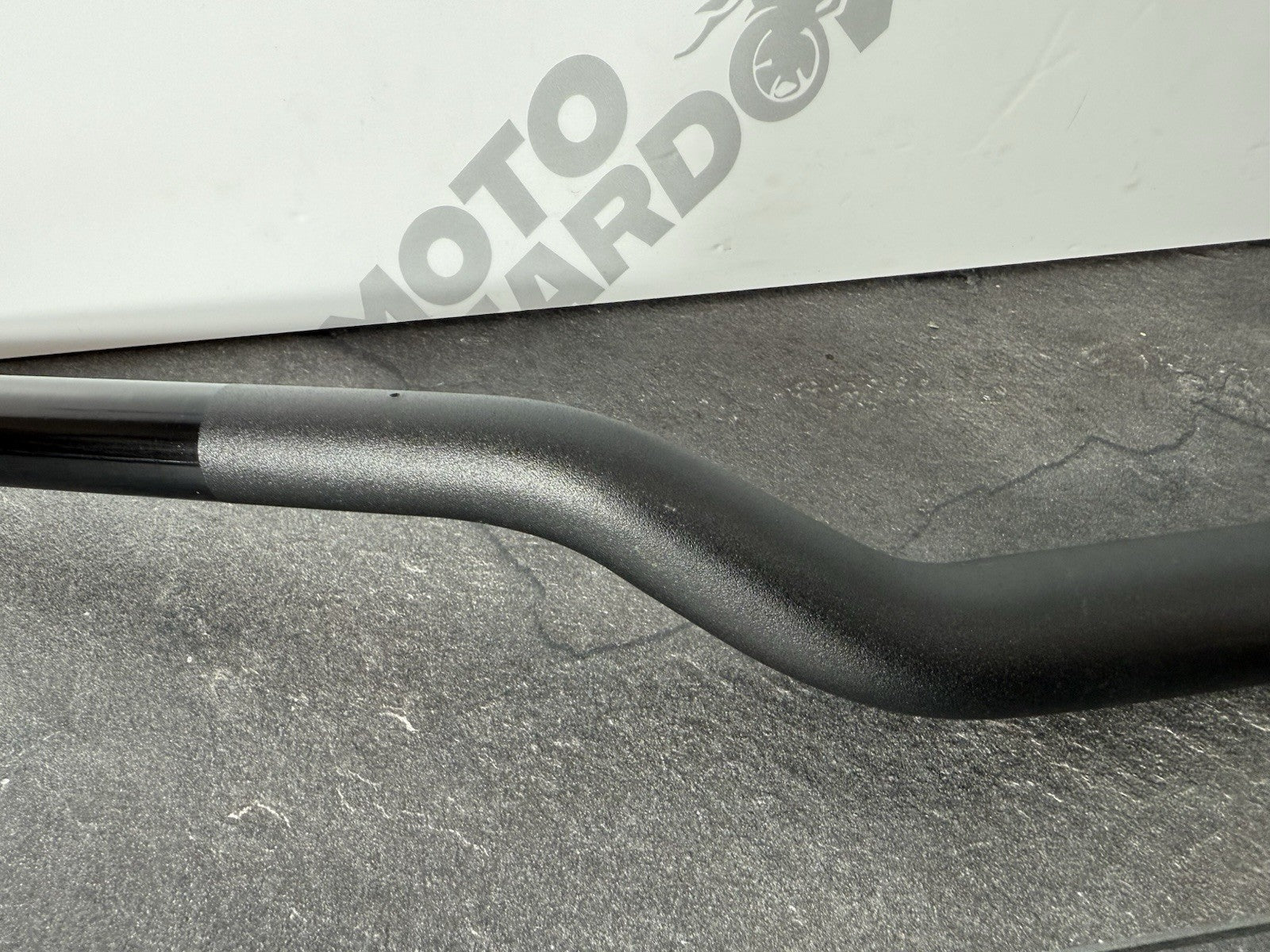 18758aea-aa0f-4cc2-8ae4-a30b14ce1af9