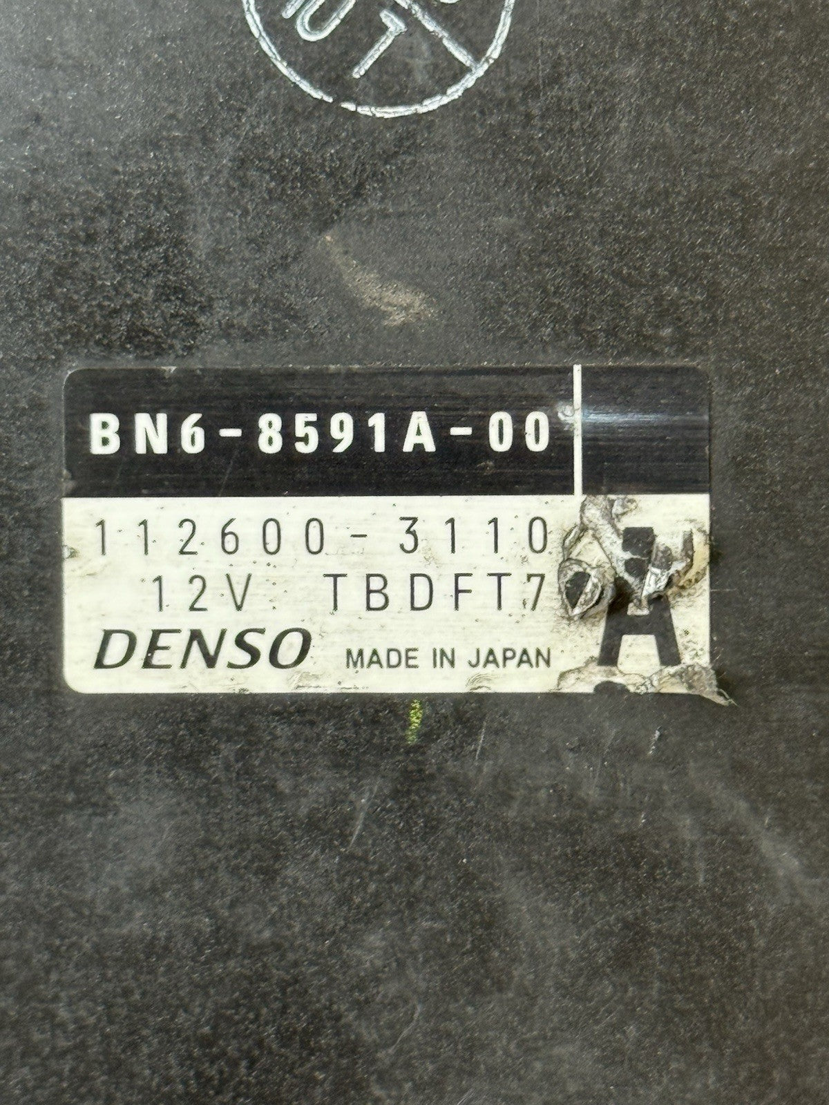 4e2ccf5b-e8cb-4617-991e-660d2e99aa05