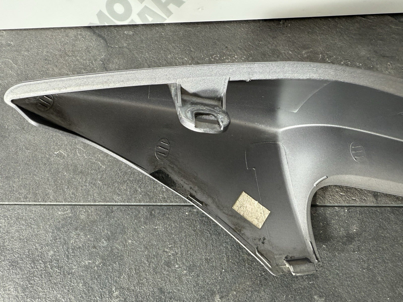 f4d07a0d-a260-490e-8beb-d1f1a00d143a