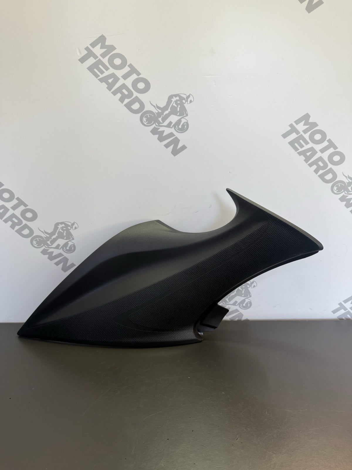 9442ac43-f3f8-4460-a11a-5fb5d4016346