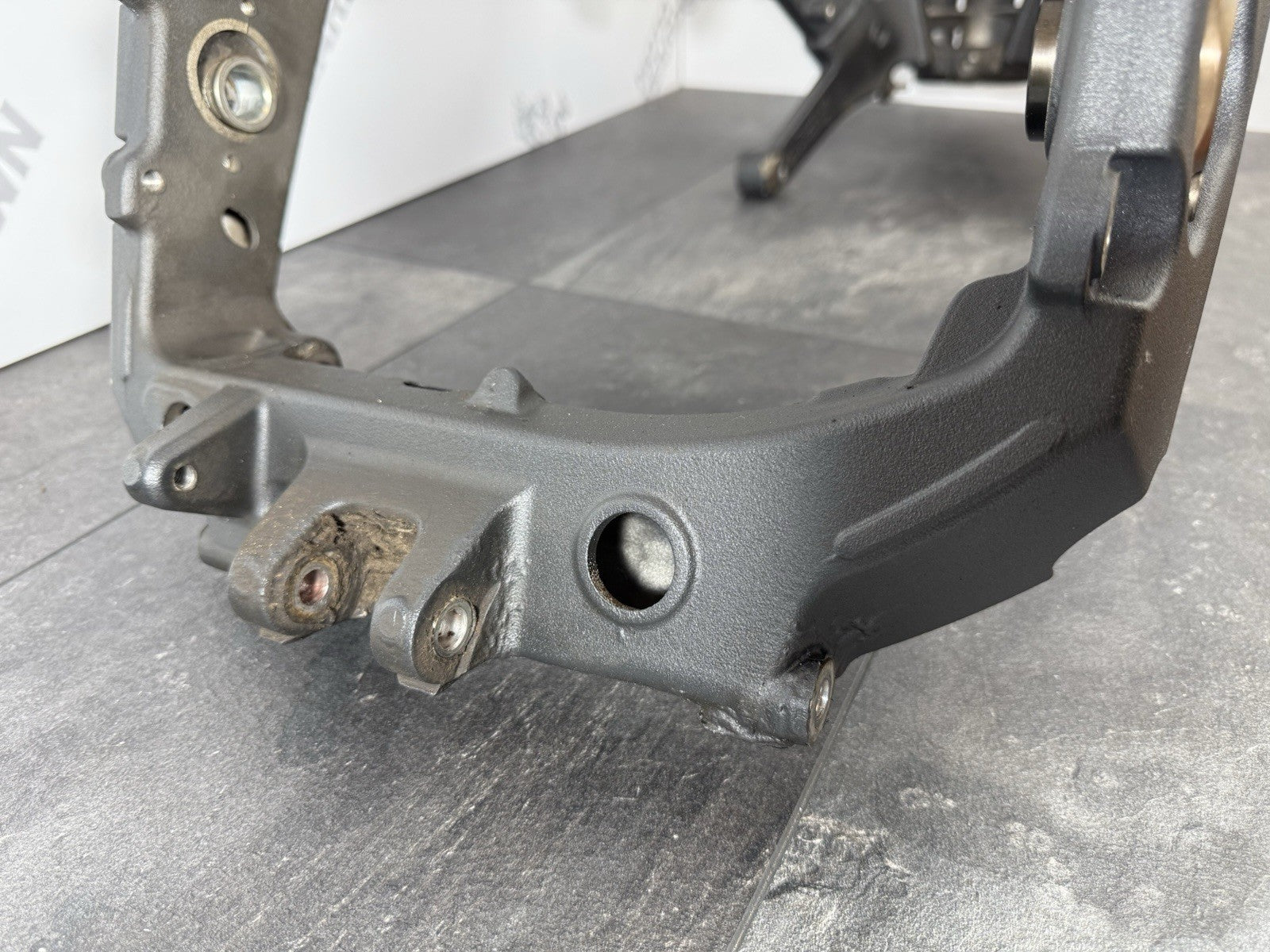 3f63d072-35de-4bcf-8171-9d6f743d3bee