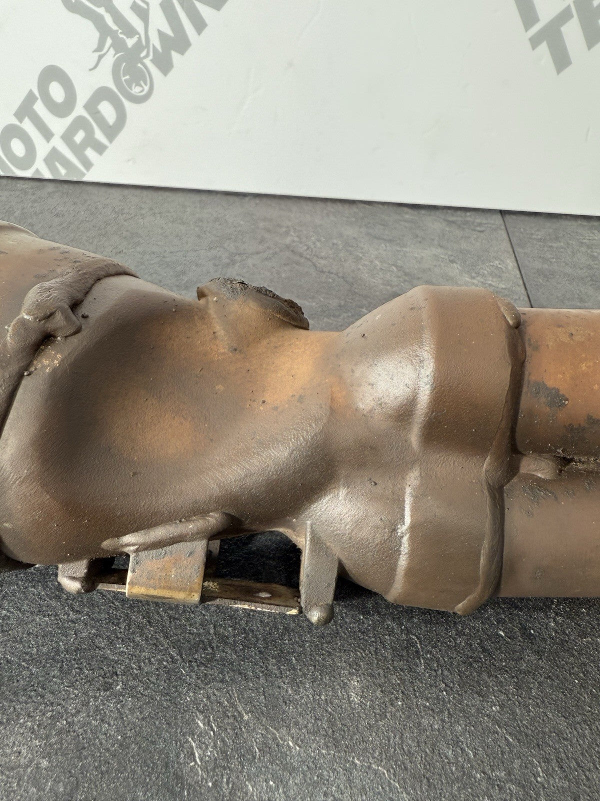 b8e191b3-0590-400c-a4c8-71afdfabb5ee