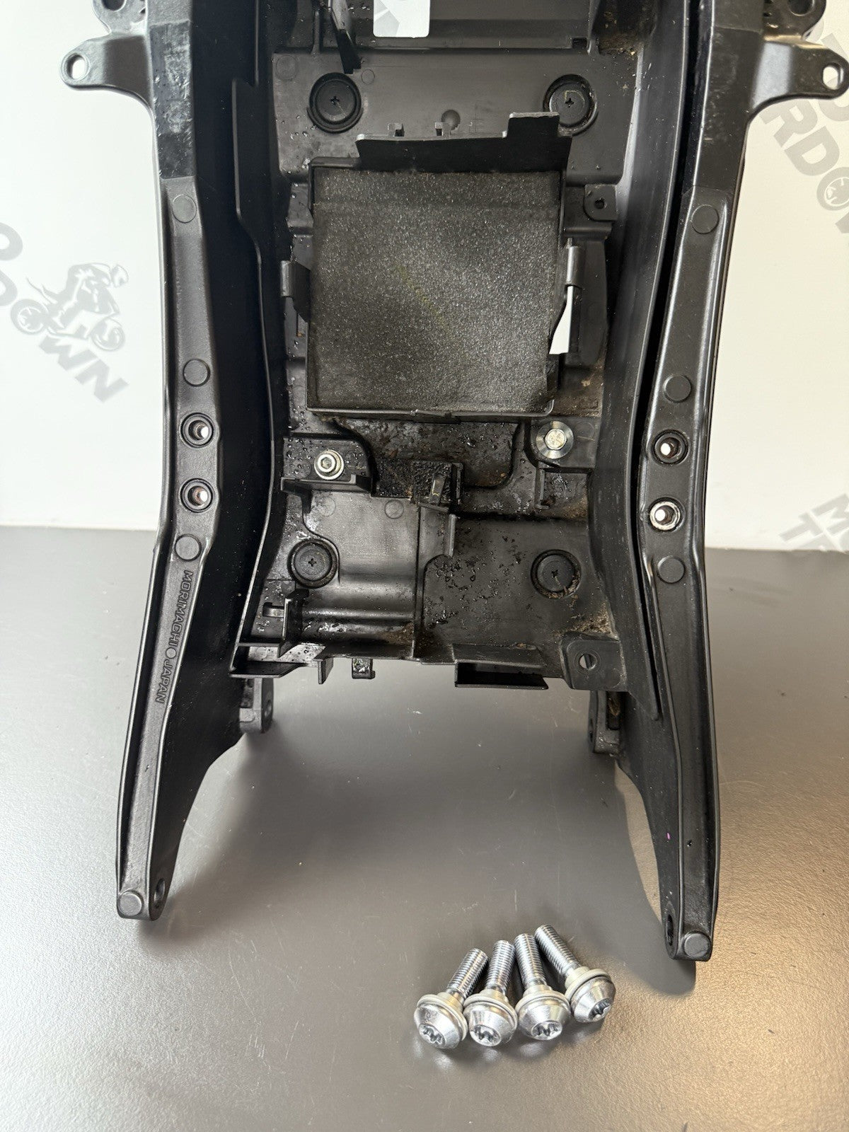 81f40ef9-fd16-46cd-a12b-2f337b1856b6