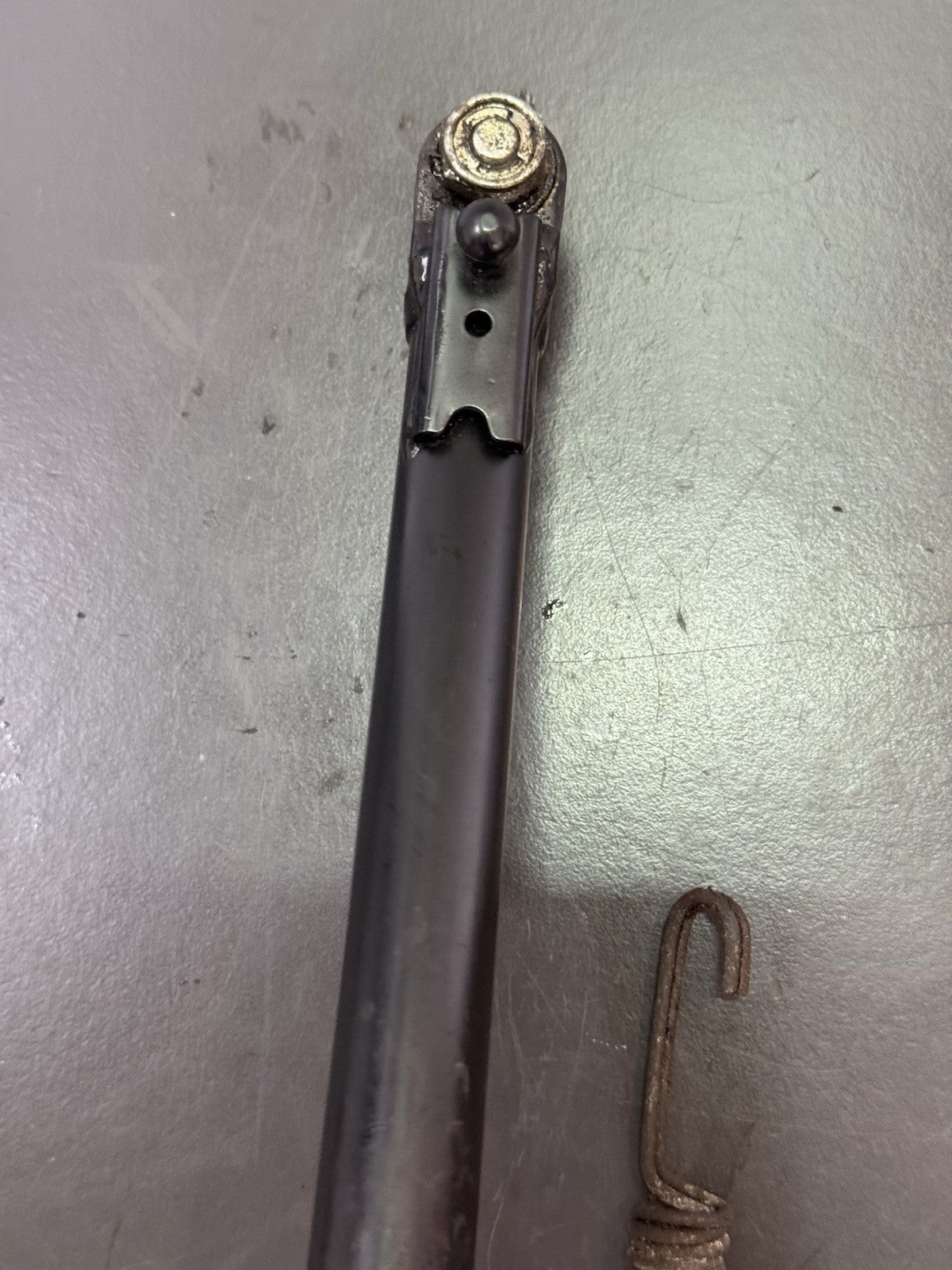 a23fb2b0-c045-4838-8143-fbcc2cbfdca6