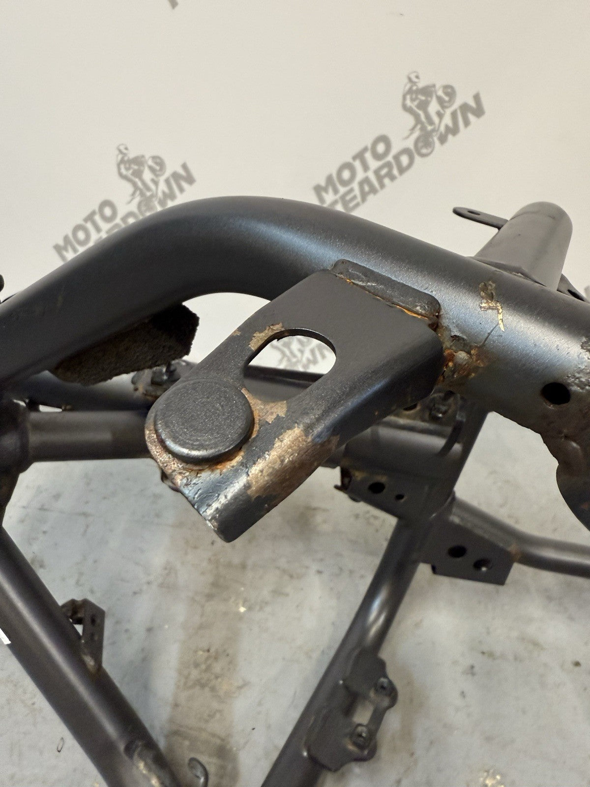 eabeabdb-2c54-4033-be50-c8410ec8e35d