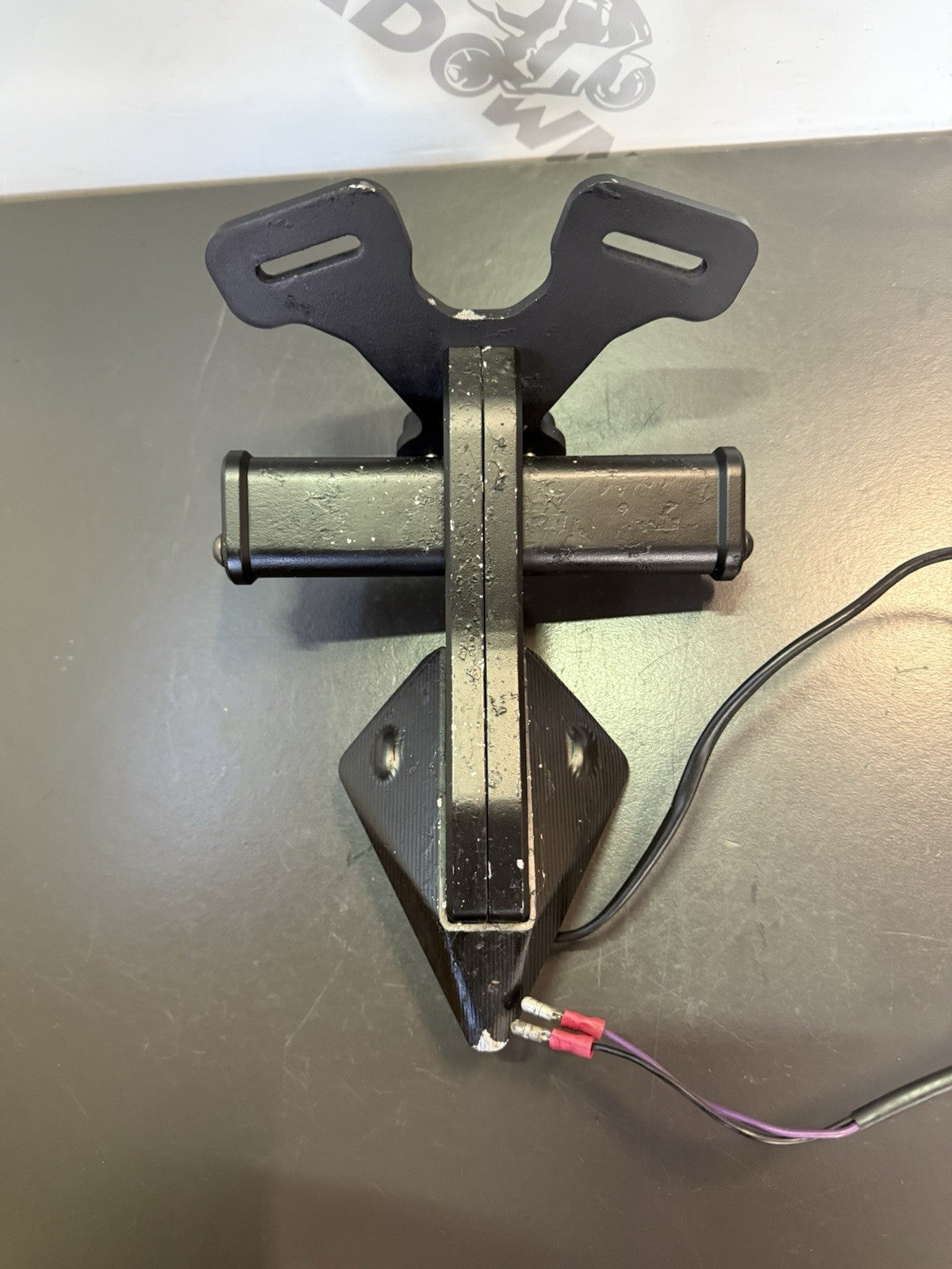 e1ec2ee3-a7cd-401d-bc47-db4160871639