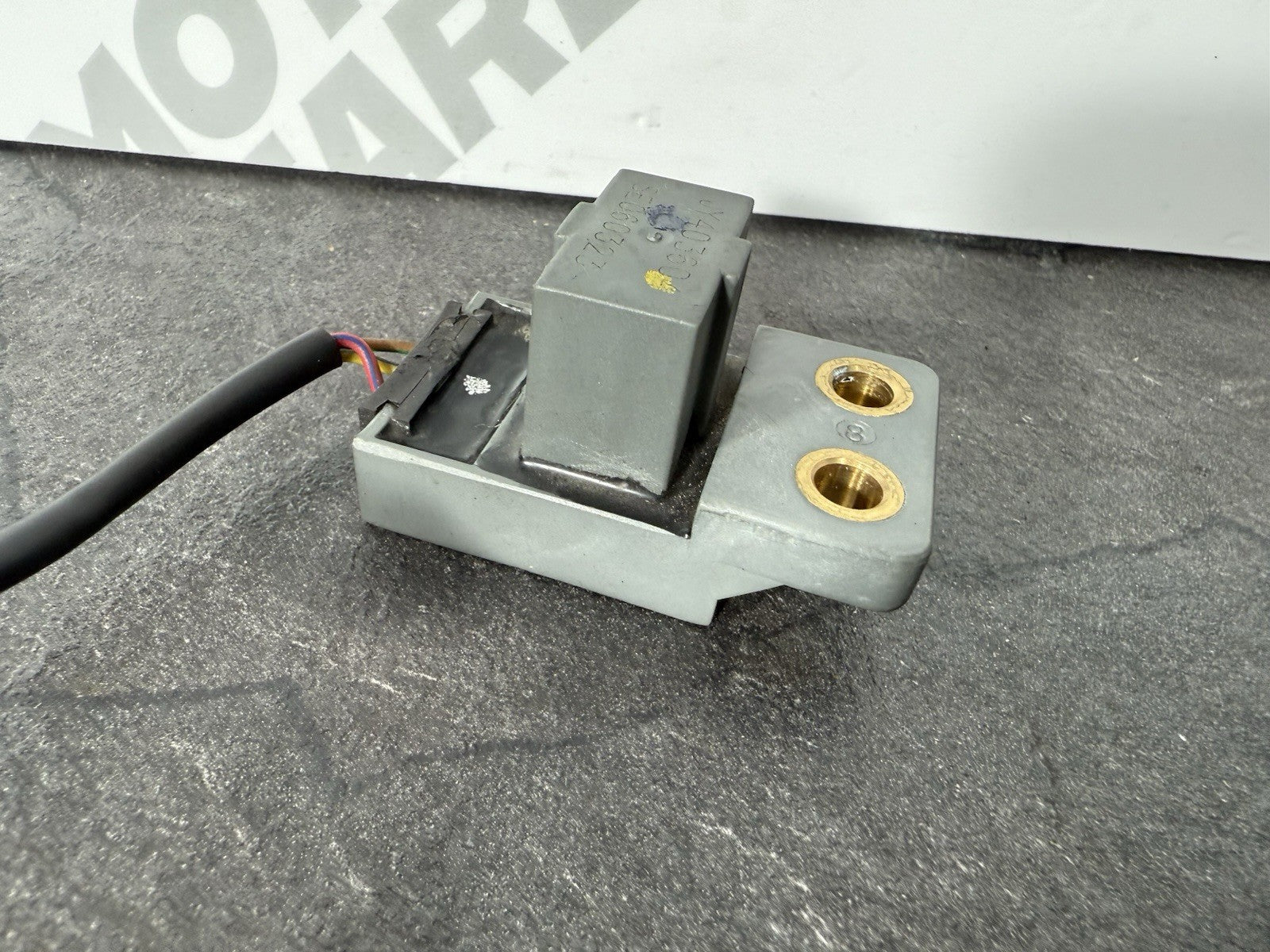 dbd3a8a5-262f-40f5-9d32-1926784eece6