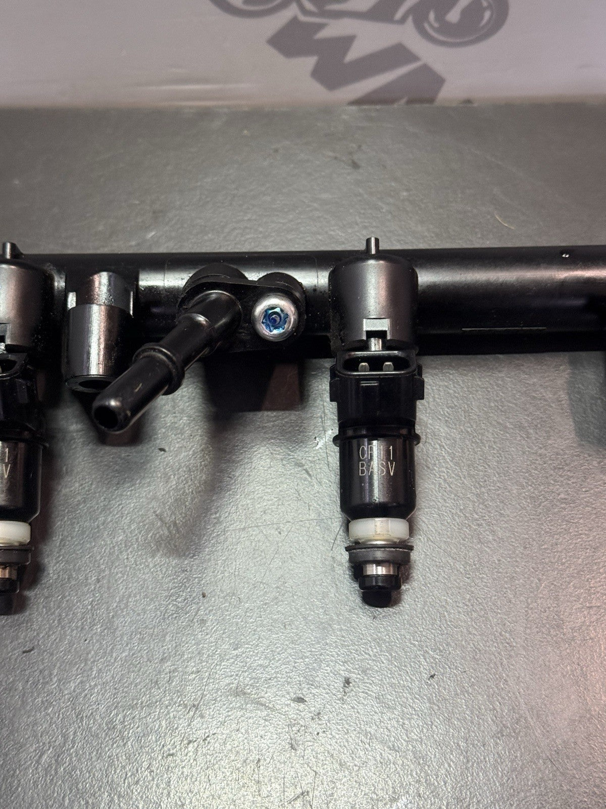 4f203290-3b74-4d56-baab-c6be85563bd1