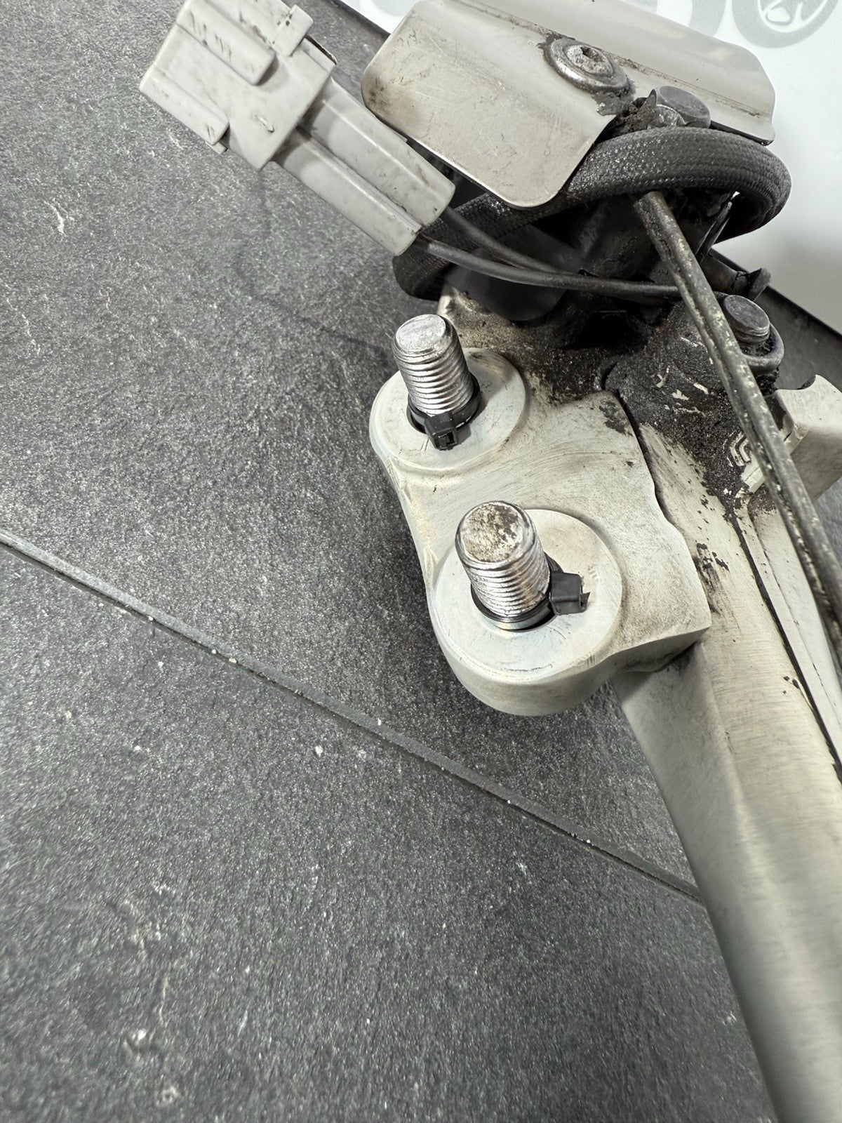 0266d090-9ef7-481d-b0d7-4ebbfb631b27