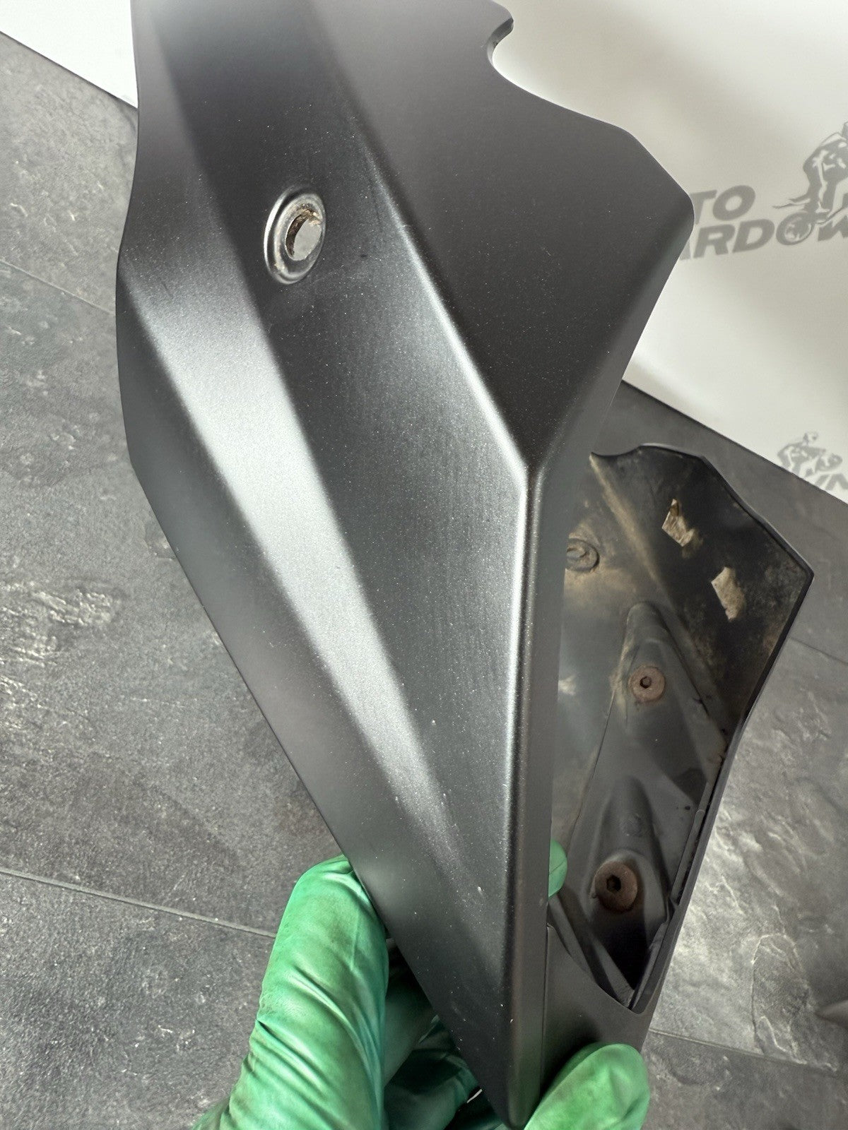 e181c7d9-00a3-48c9-a88c-a5f0ca7ae643