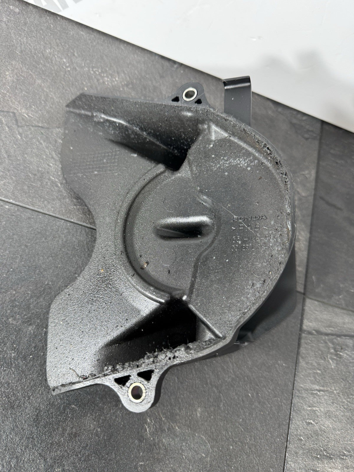 e40dd6f4-6c37-4666-a212-31bb85ed2f1b