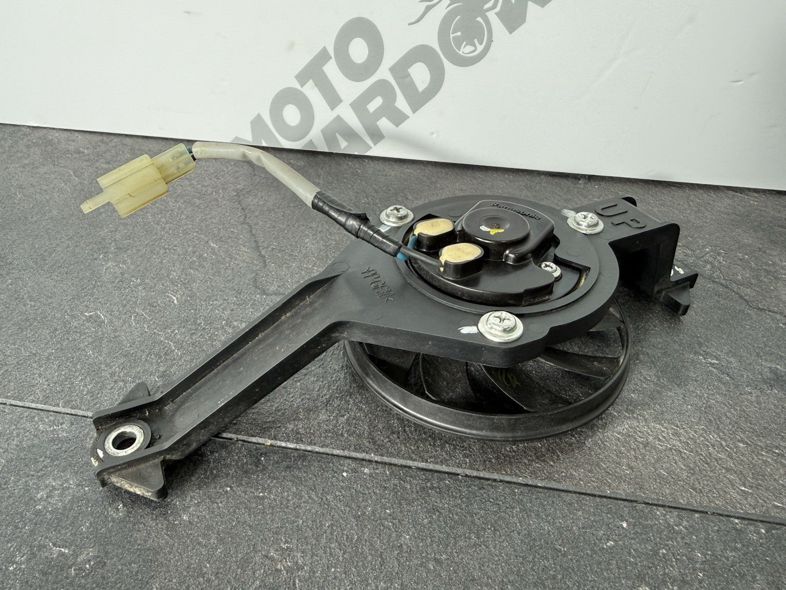 48c22b2d-ce8d-4ac7-91cb-240fe5a6fb17