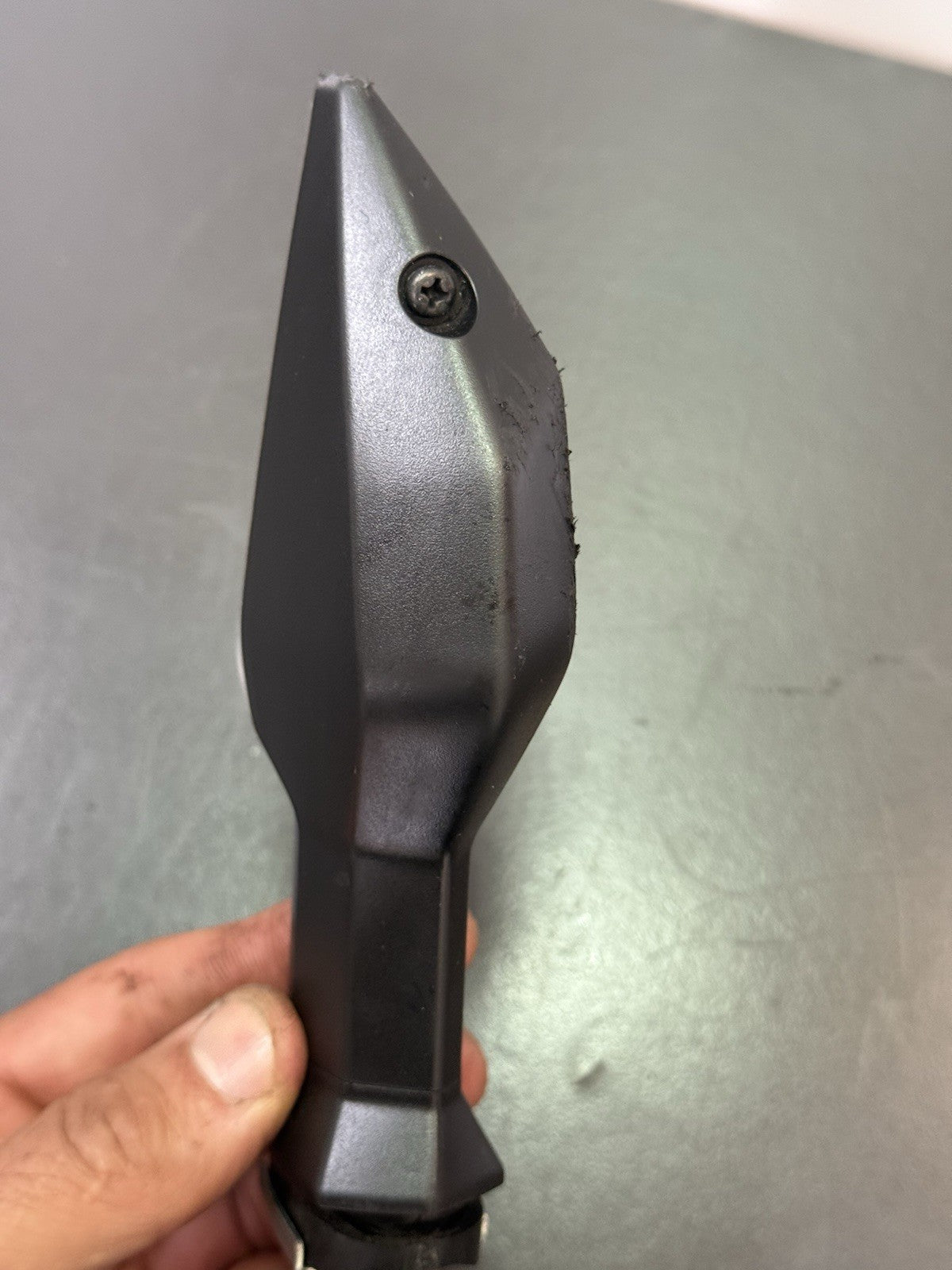 375436b9-7869-4d34-982b-477c0ce48b9e