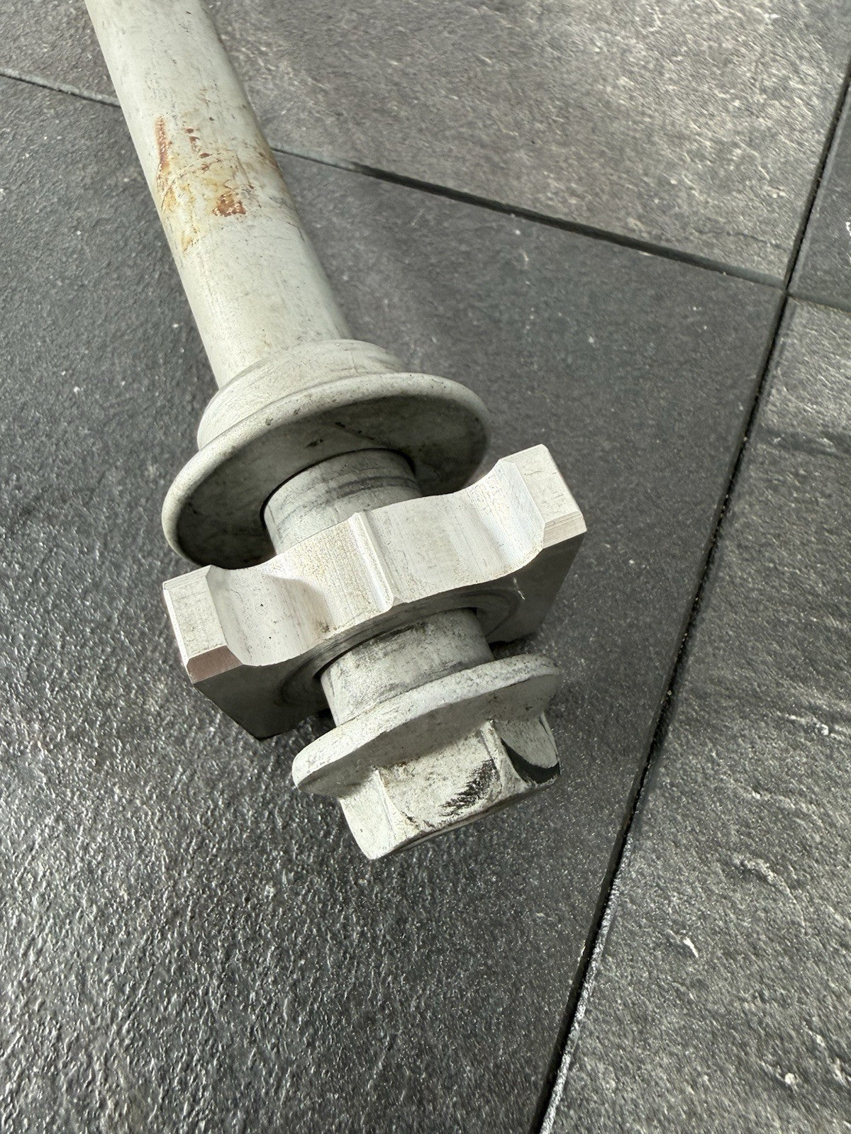 5cab6b3c-a9fc-4cf2-9bf1-2c6652fa89c0