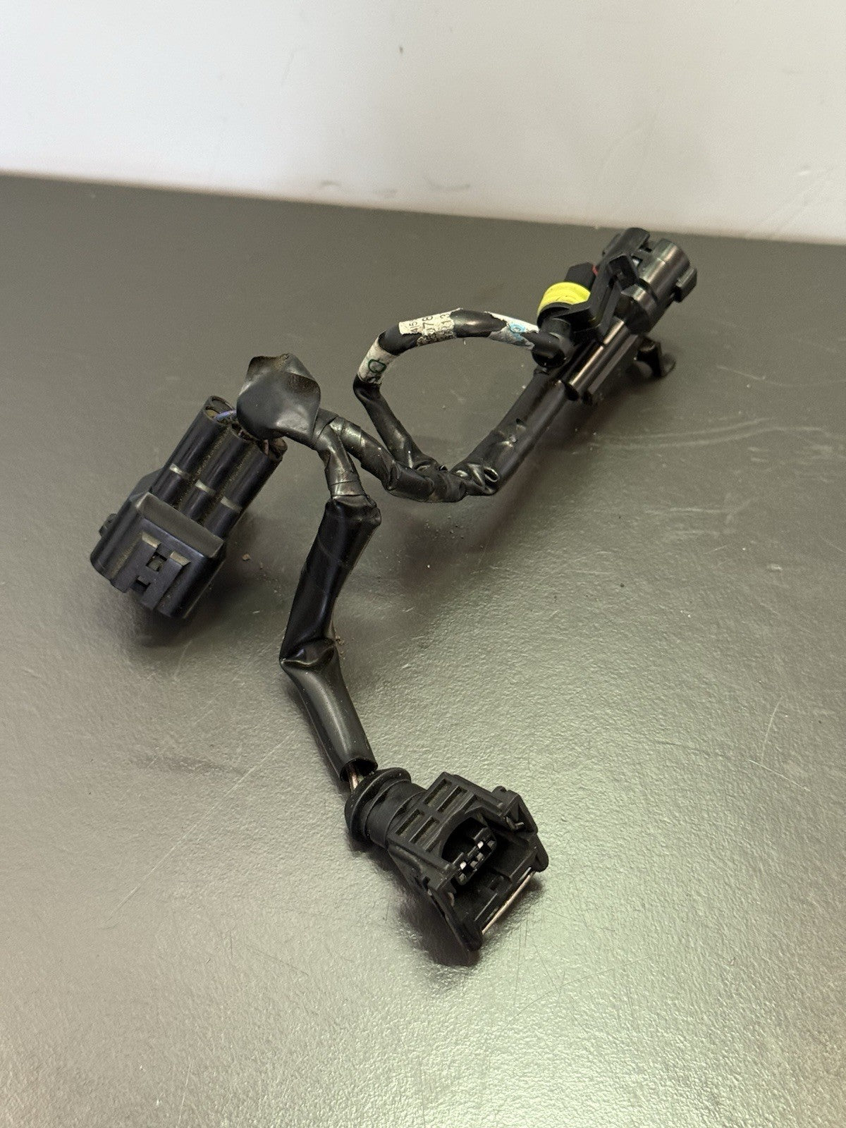 2f91c438-85bb-48c8-a8e0-53c04674edaa