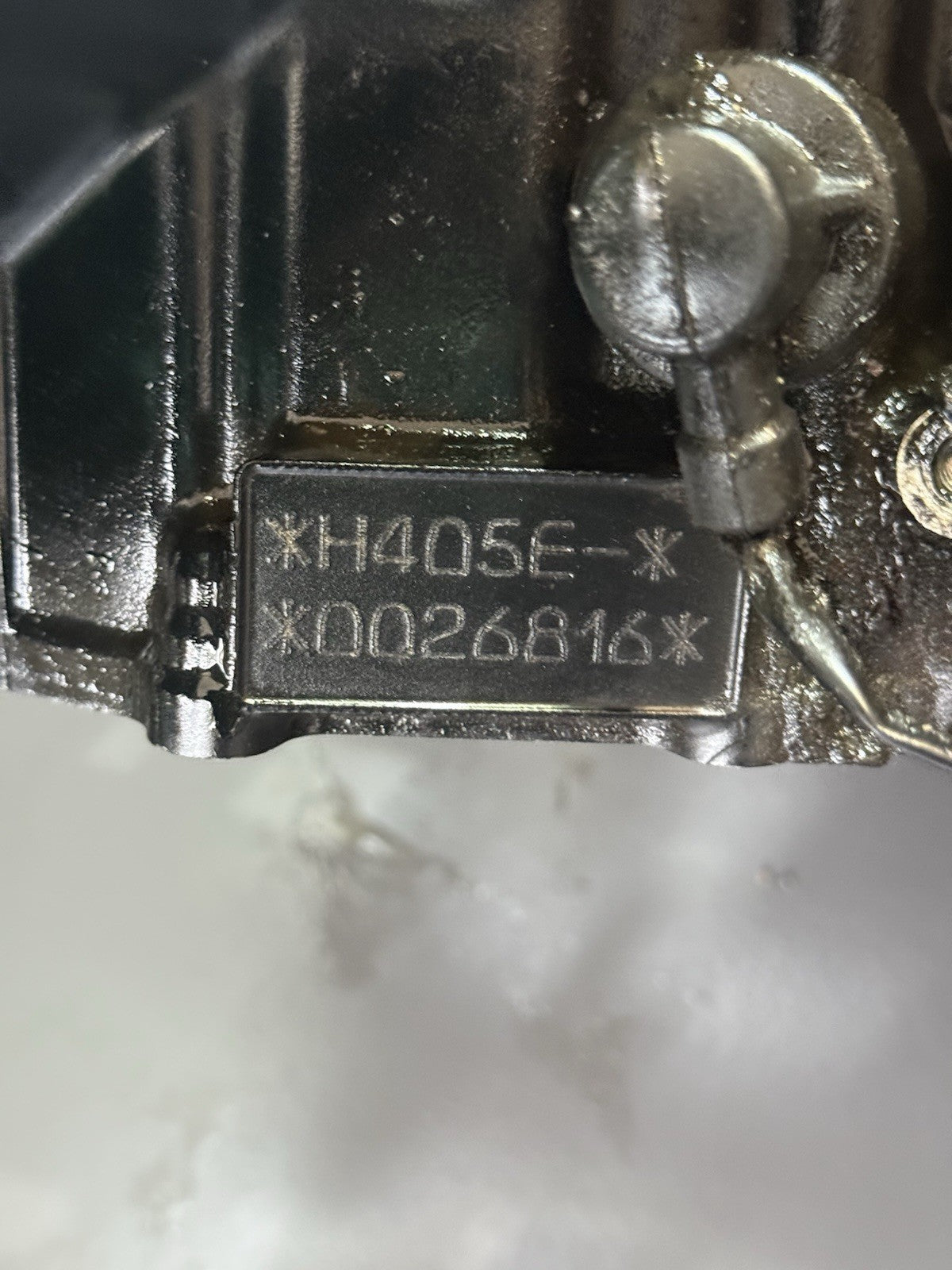 28593d5c-8c93-4131-ae49-a65364a9ac99