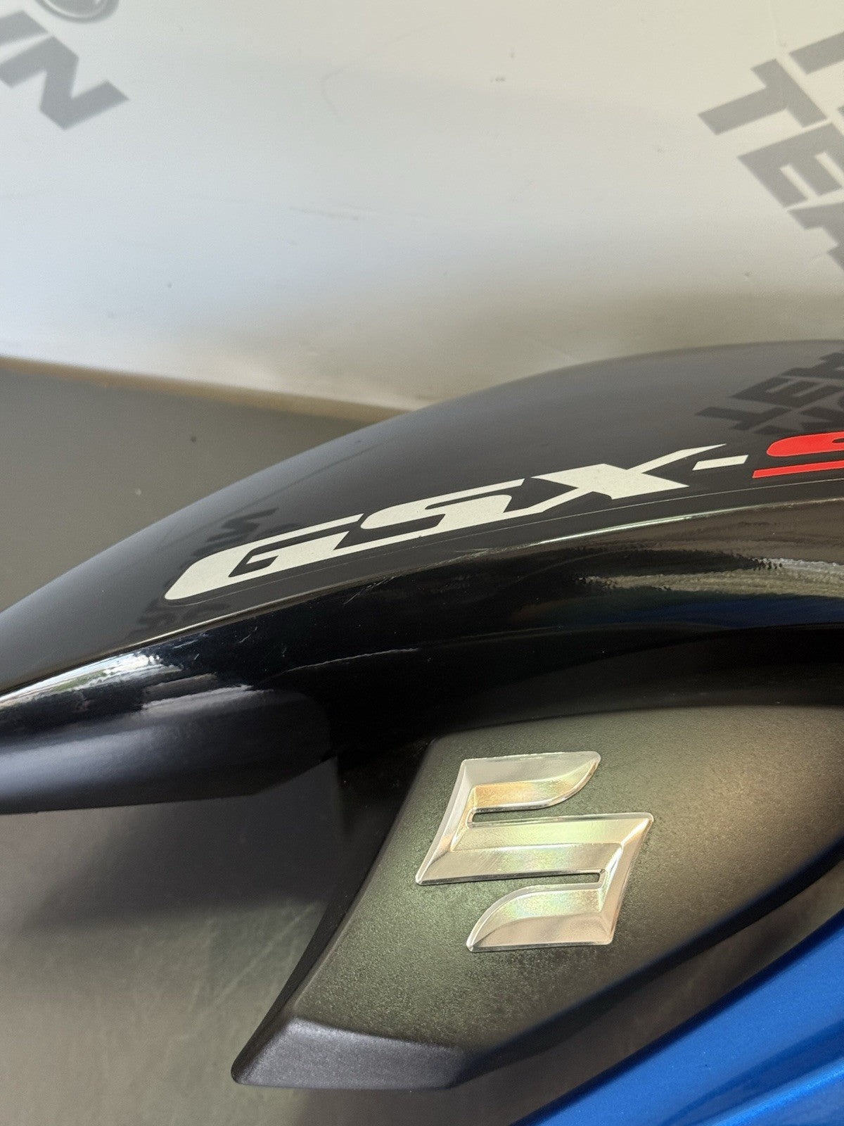 baf90510-7fbb-4e32-a390-1c808cb3b349