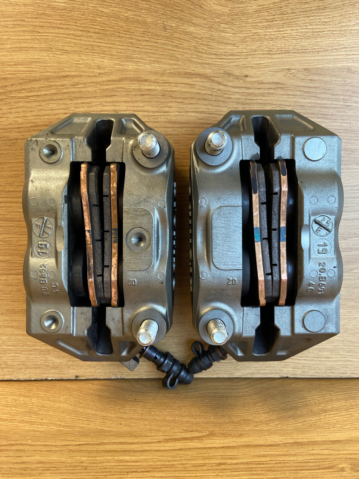 067804e7-49d1-43e1-b74b-c4053c86b648