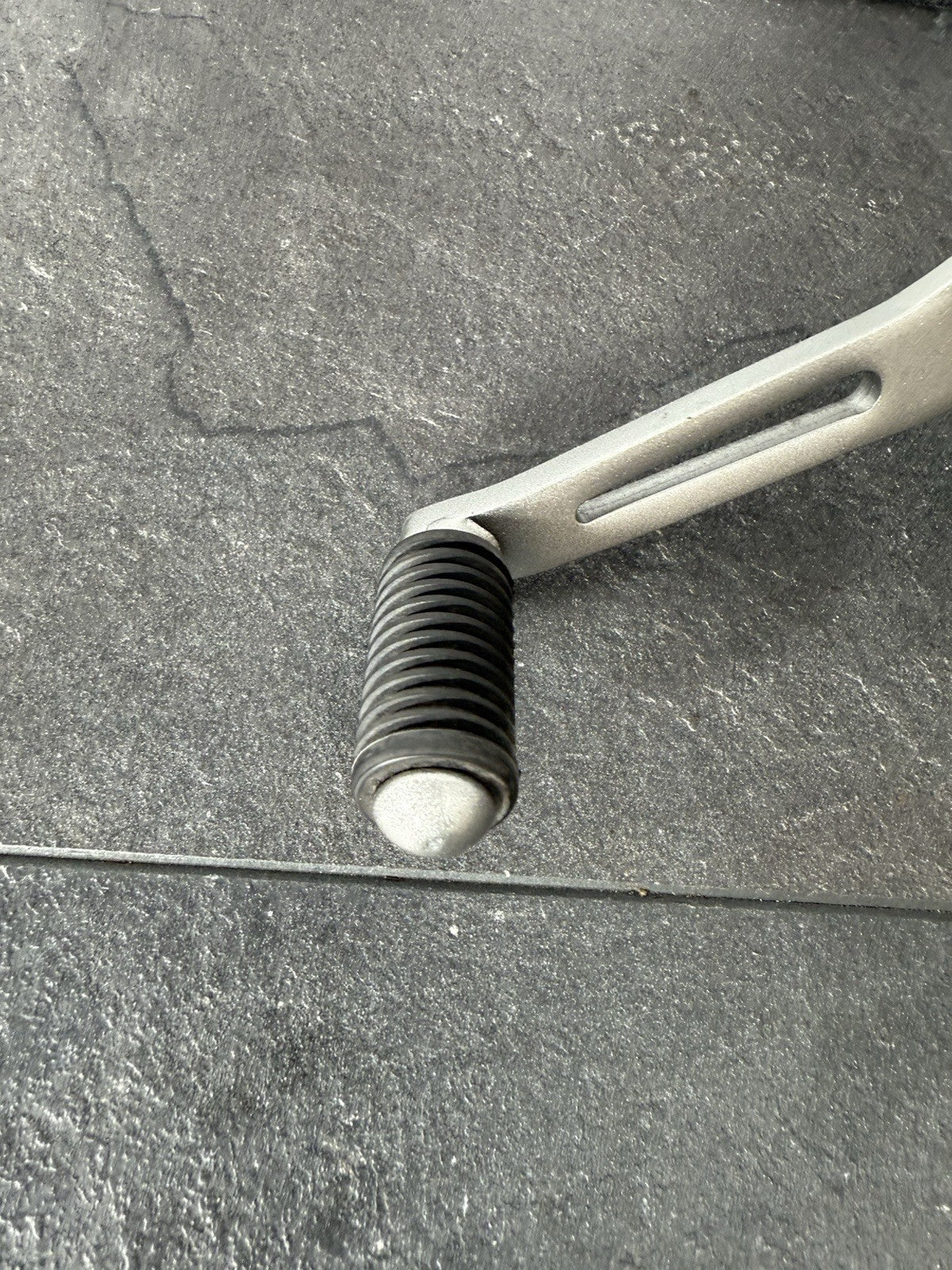 28d90b36-fcdd-4990-a8c4-ba268a25d432