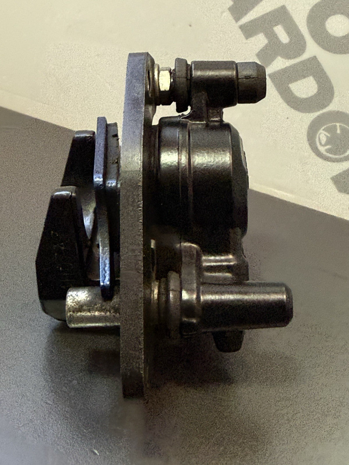 d205fb56-9e03-4fb4-be5a-aa80ab27afe0