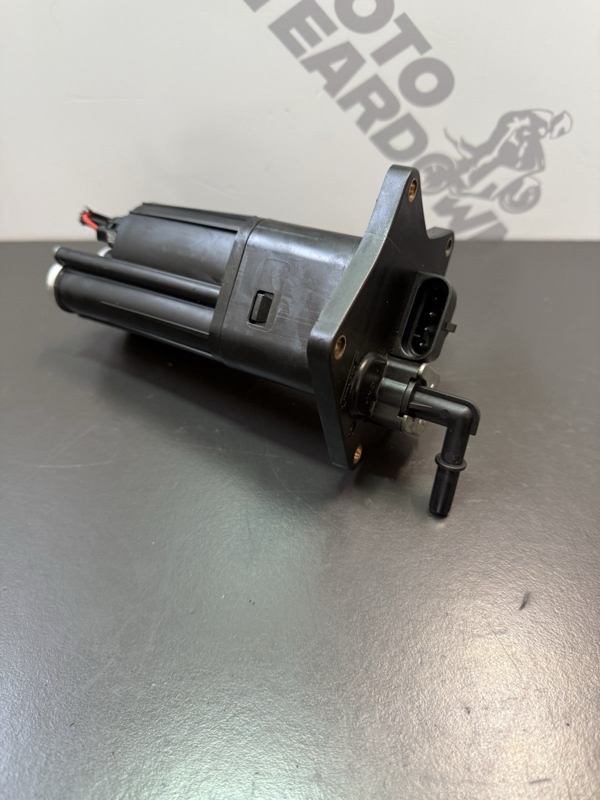 630ba16e-56e5-43ea-b3b8-0e926e834691