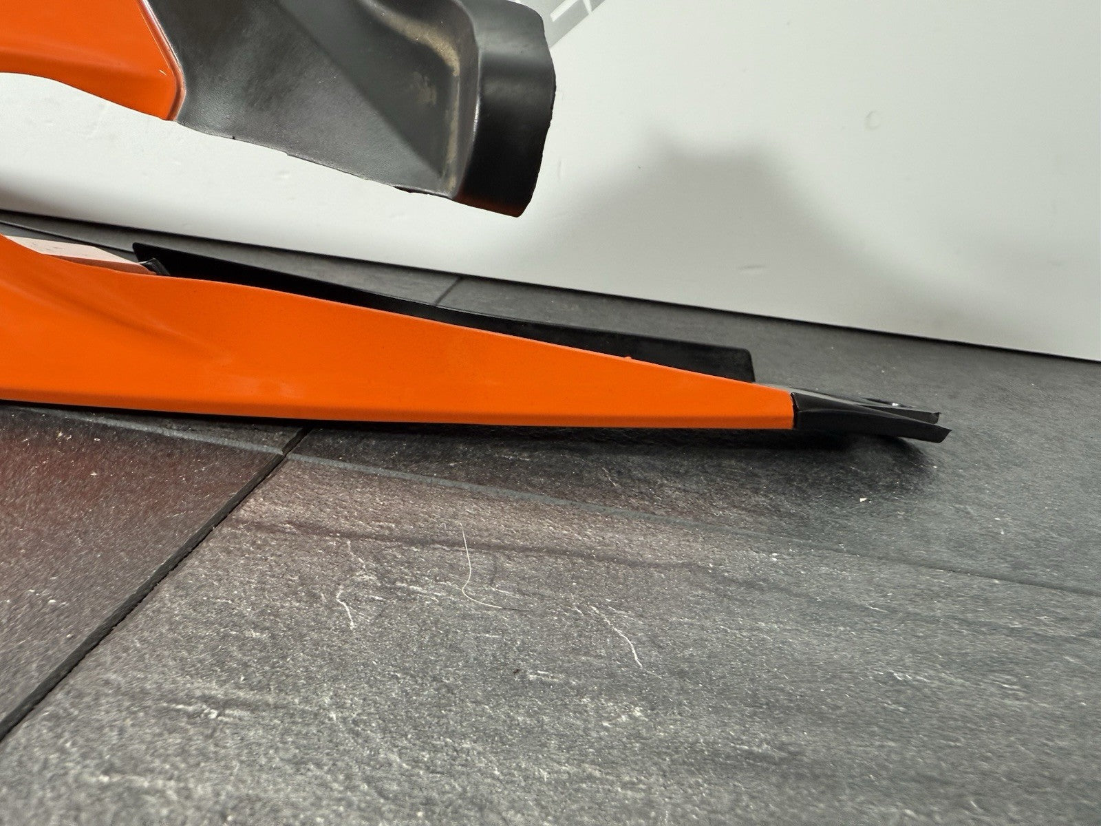 8c6c8ec8-01a8-40c8-a62c-15ef6594dd14