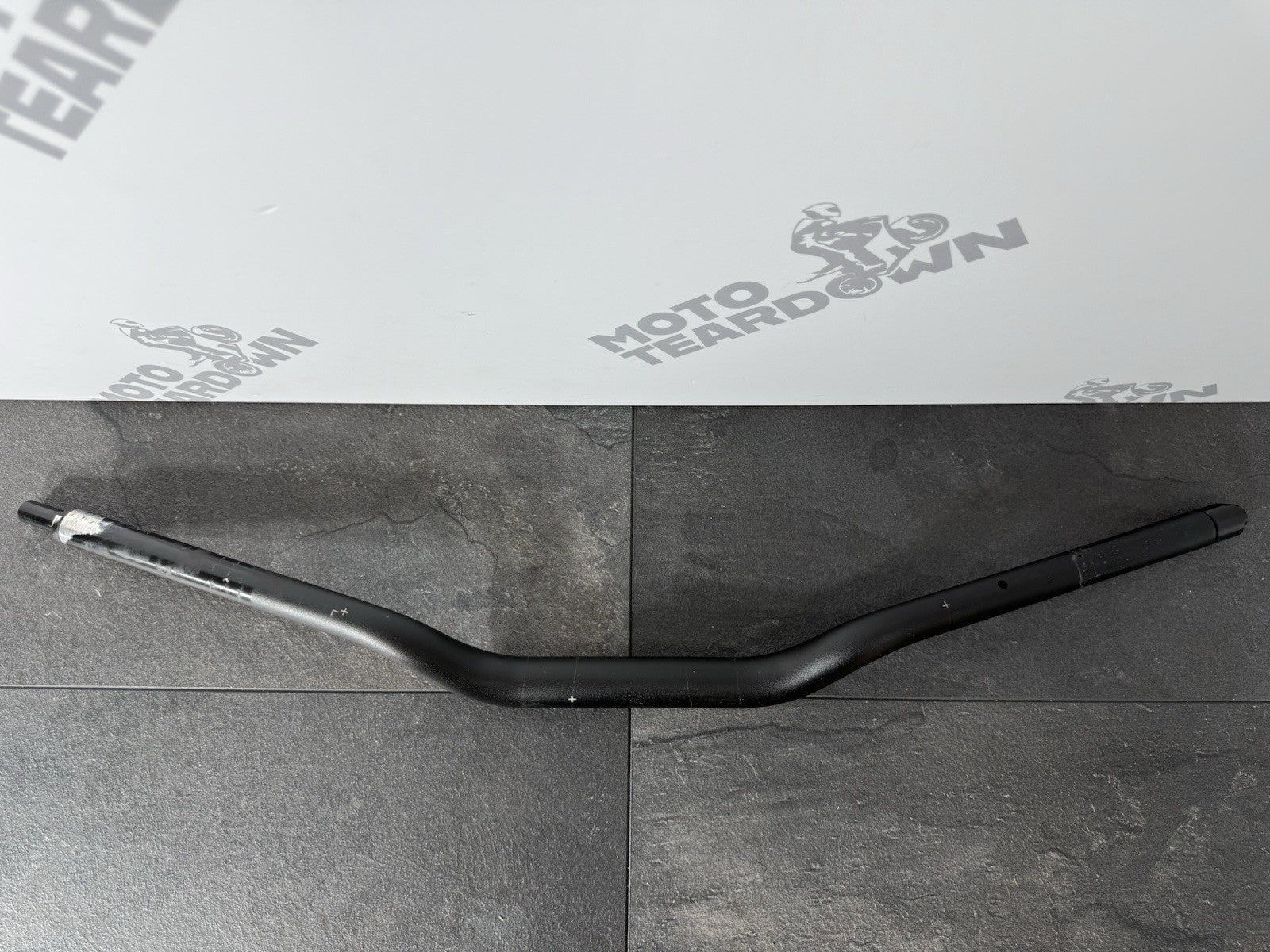 12c7cc99-f587-41c0-a092-a9a26912a254