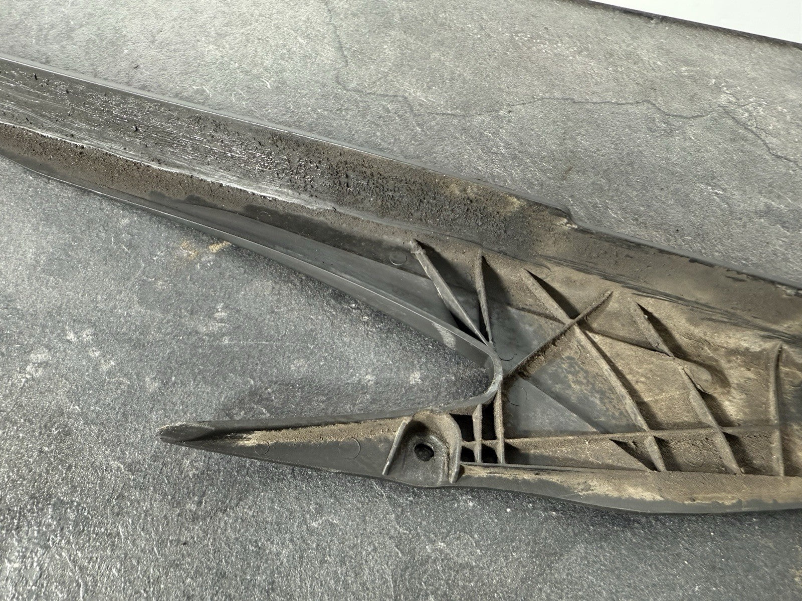 ca72161d-fef8-4716-a8b4-154646875168