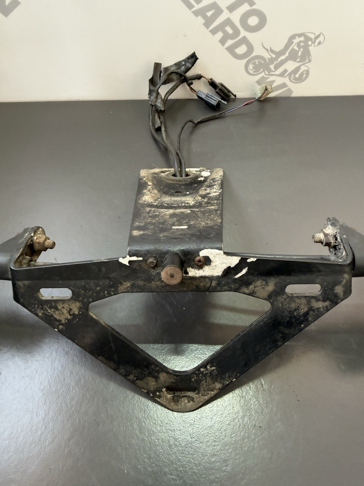 070ad5e7-3b5f-47d1-9c80-7902d2c20067