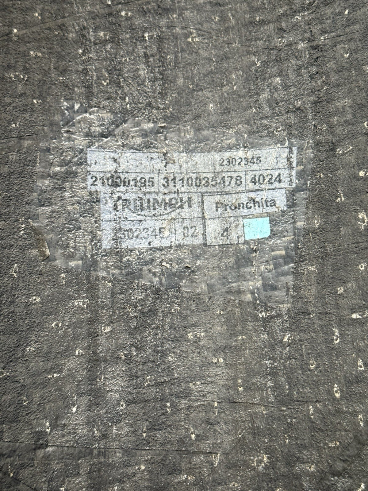 b7e1d614-8ee1-4de9-8ff5-822d91abccfa