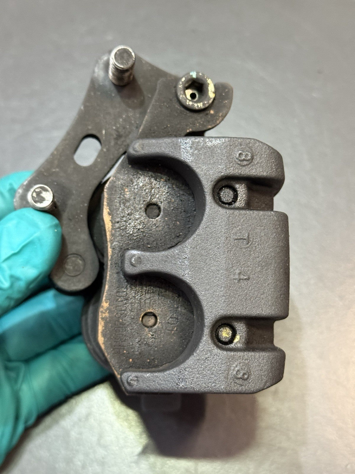 fab32b30-0a93-4532-8794-3b730c704680