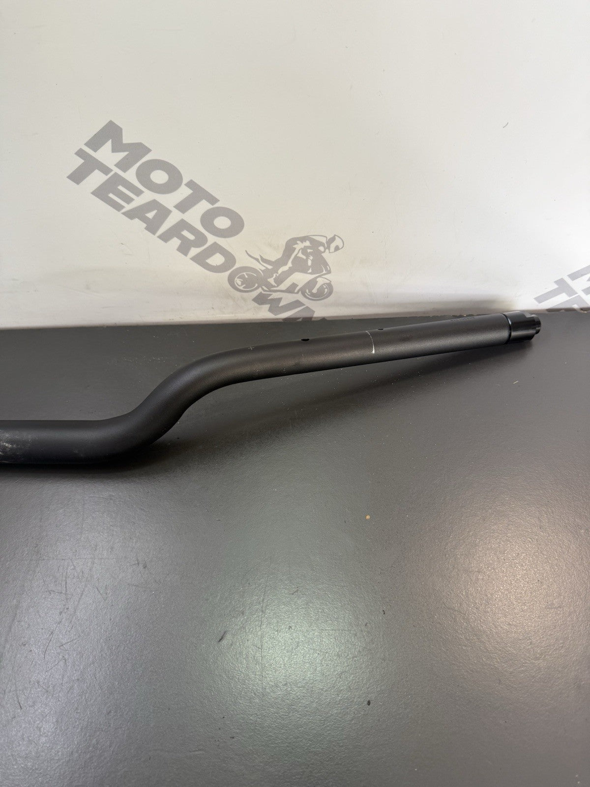 9e7511e2-5b6a-4067-bdaf-a0d6e6f81624