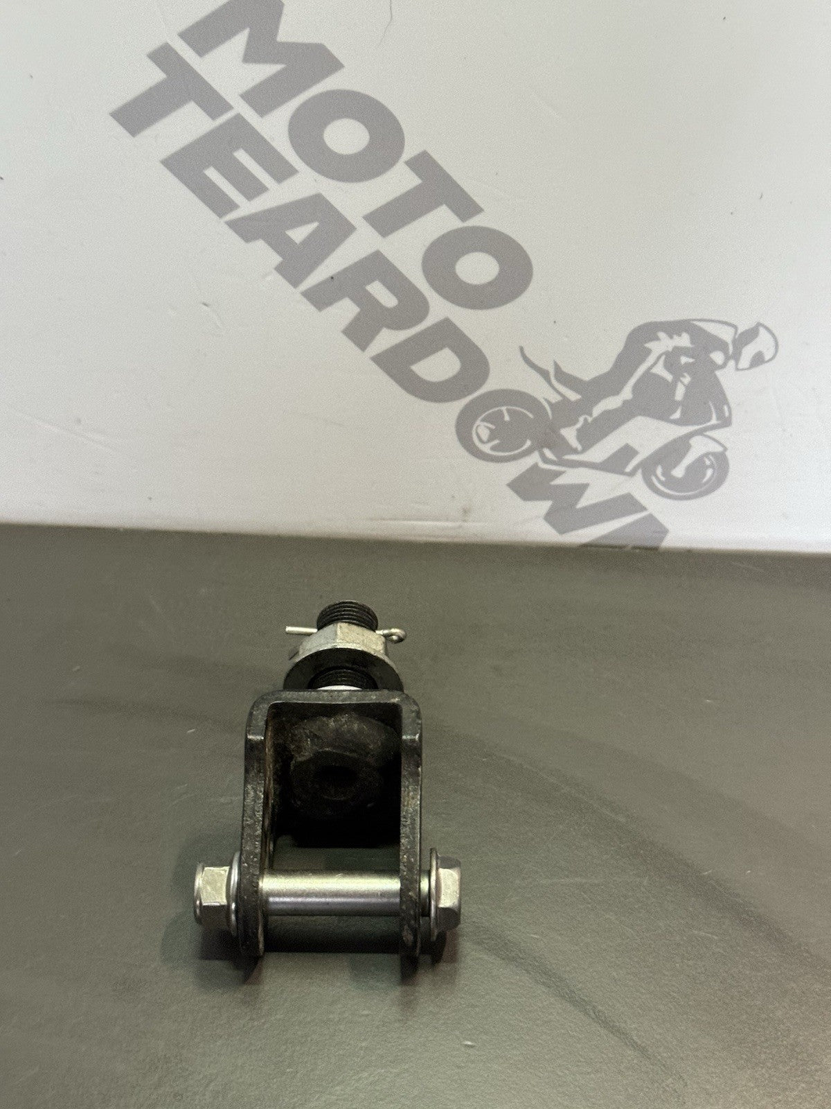 146386bd-b4ba-451c-957c-a2594c0c1ef9