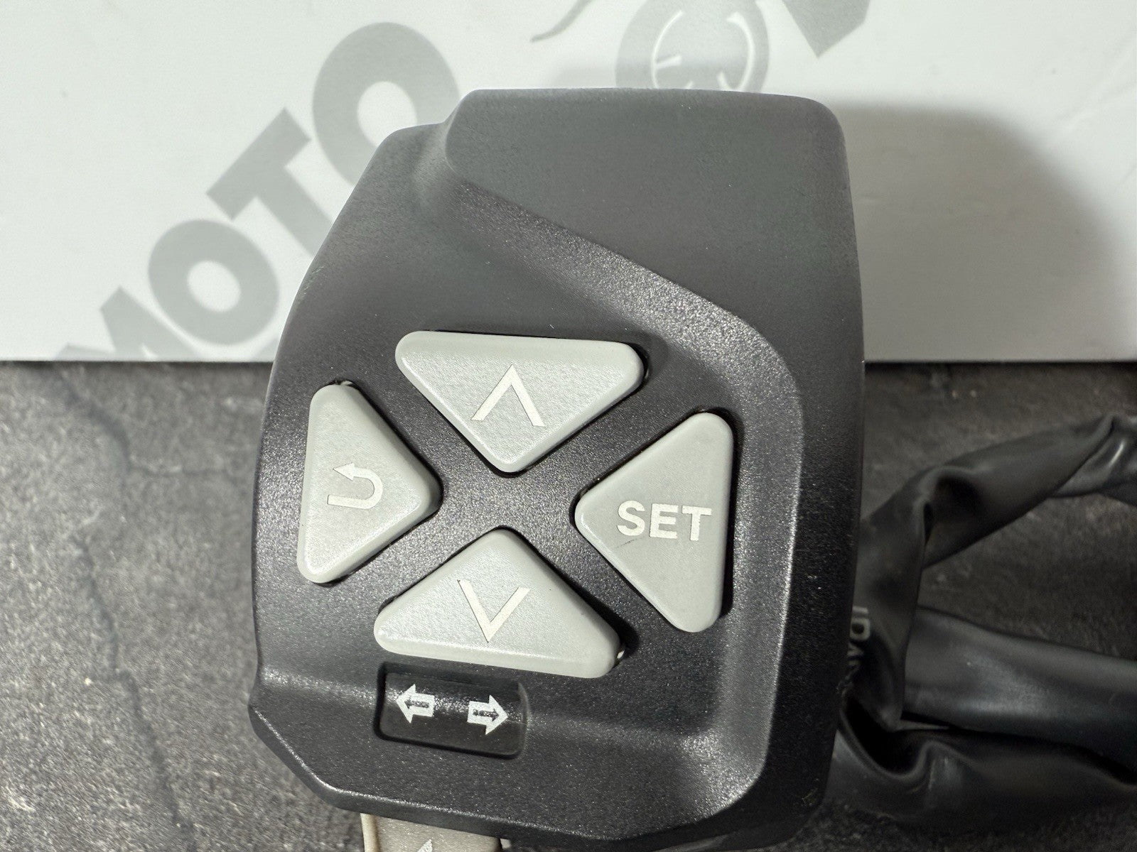 3391d0b2-47ed-443d-85f0-0d0f1a830f7f