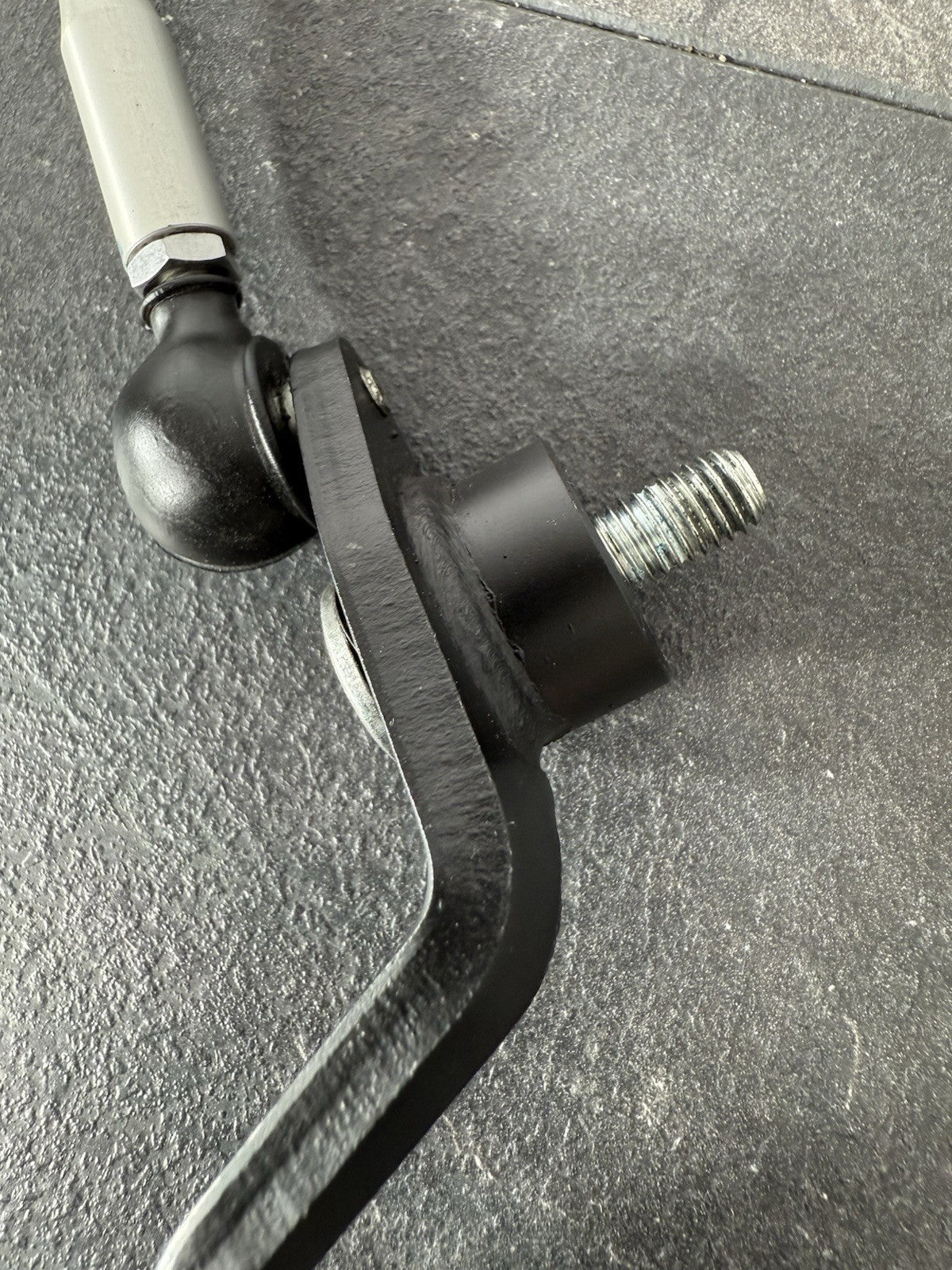 d4c4ccf6-0550-4ced-bb8d-8a9000e22bda