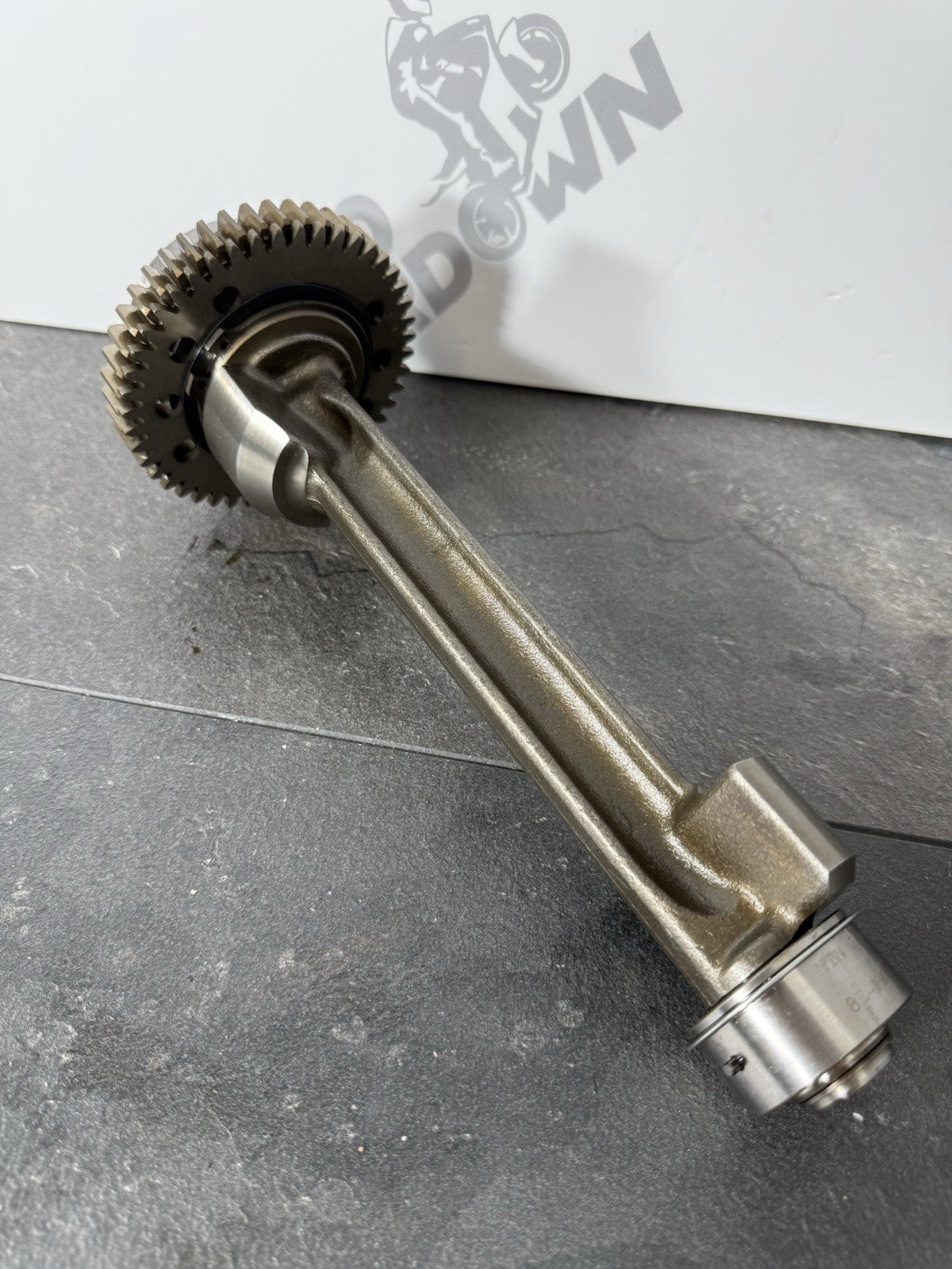 618303b0-b73e-483c-b066-6961f825145a