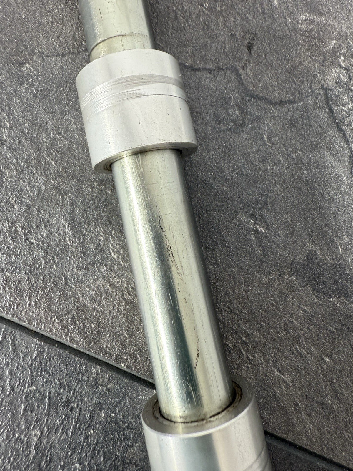 d5f17916-a6e4-4bae-bb5b-a3a4b9b075a3