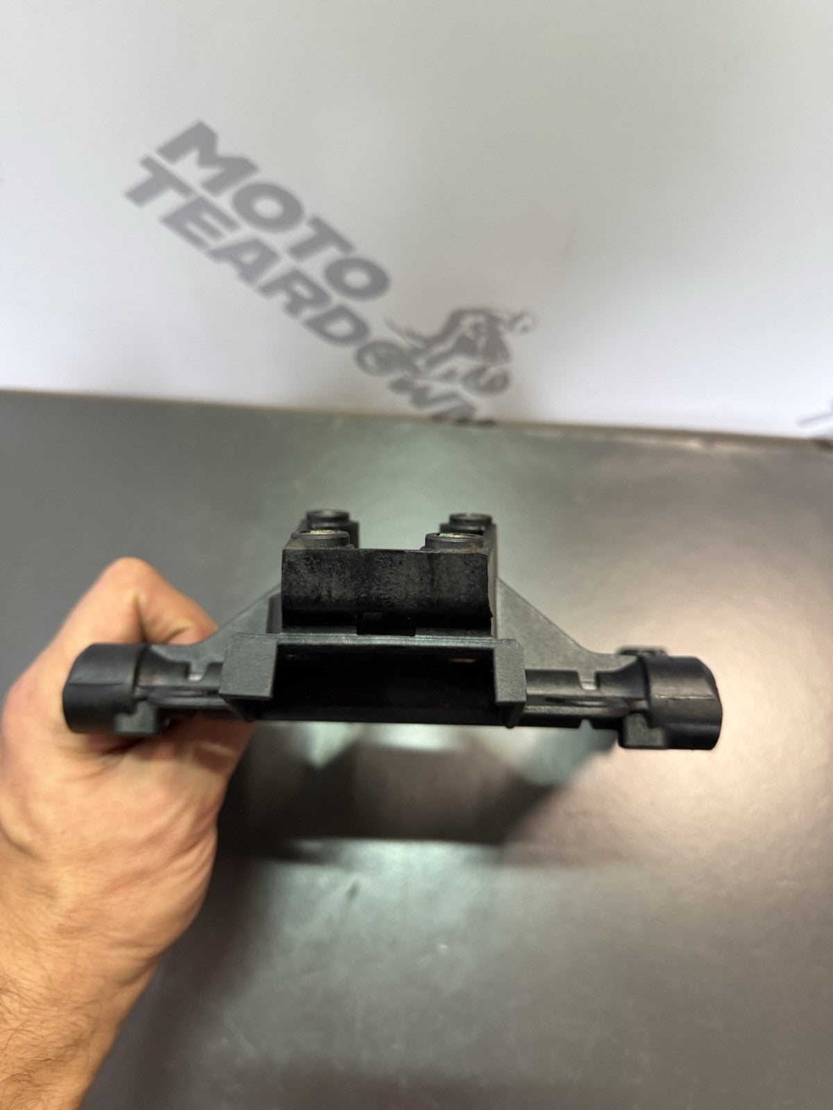 3ed4264b-83b0-424f-b6d9-e2cdb093c81f