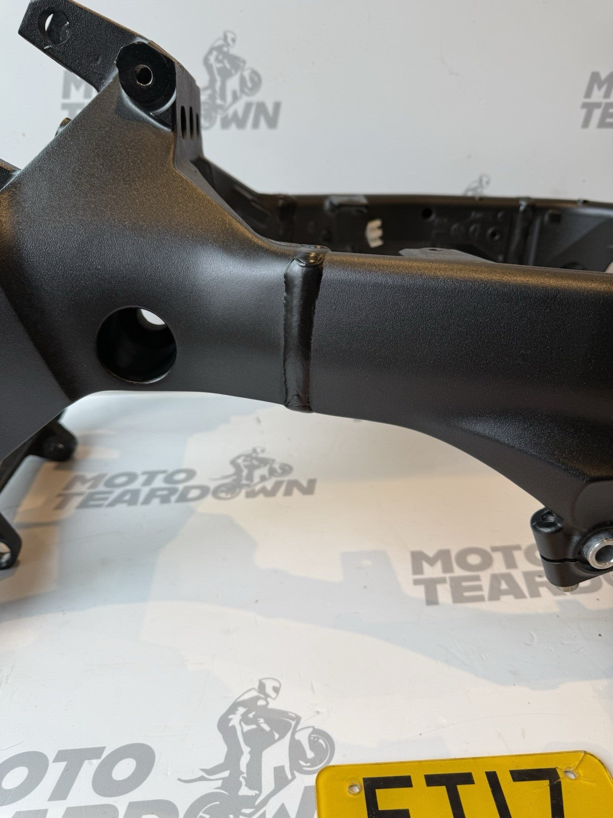 75f21c59-c7ca-4871-9118-31106254e757