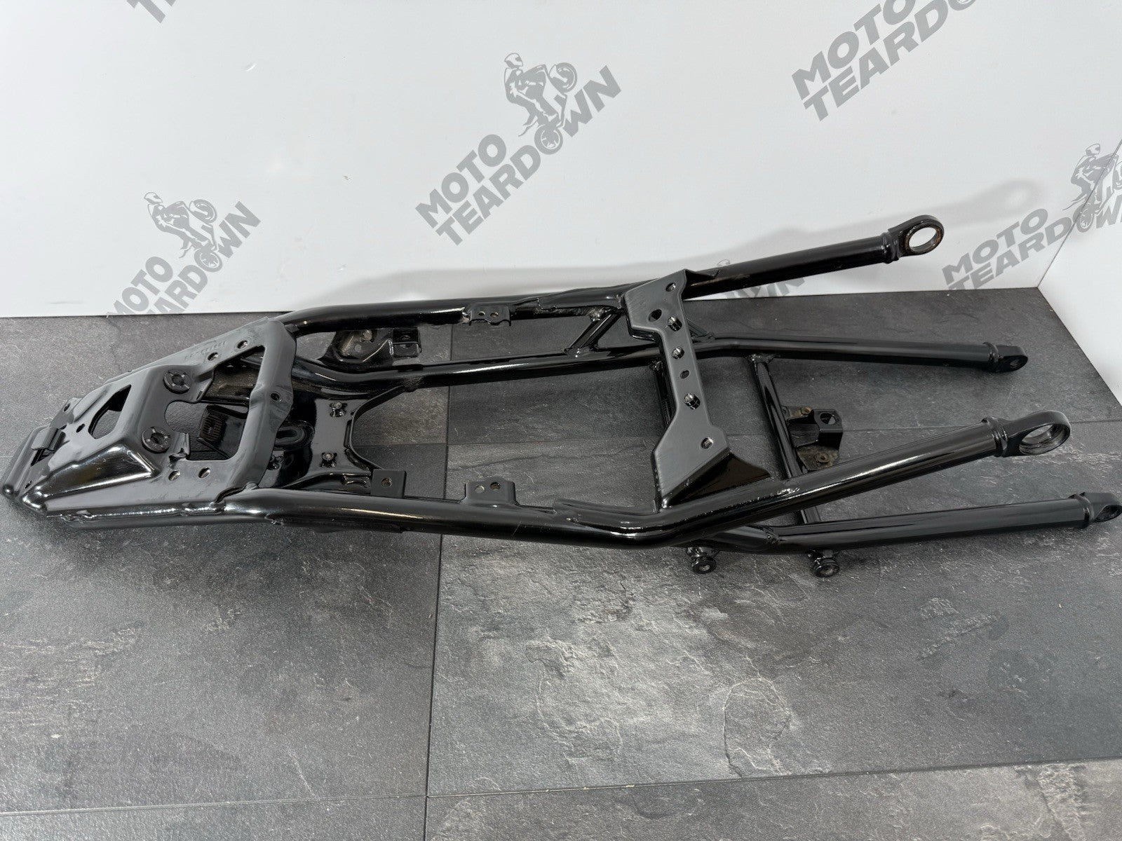 158d1b59-5629-4692-be83-d9a2e2552c28