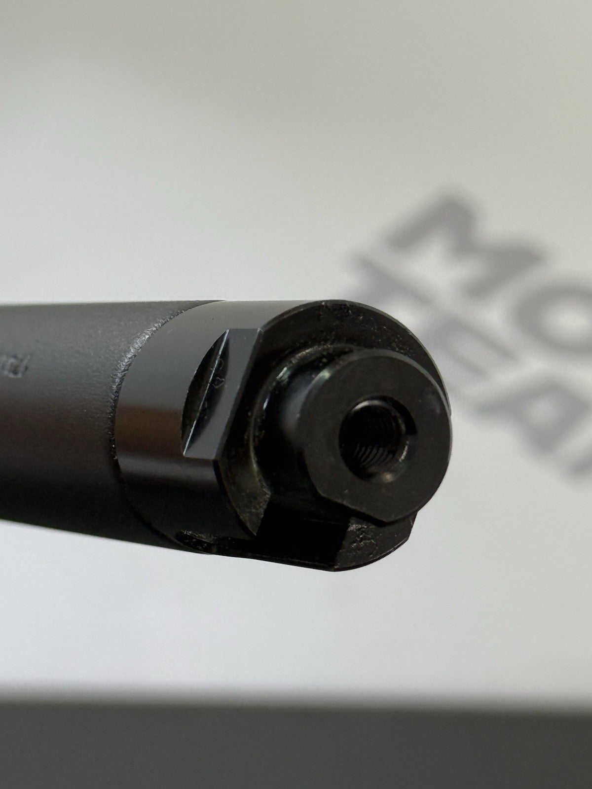 71bbf35d-9e64-406c-9602-7bdd1ae14f1f