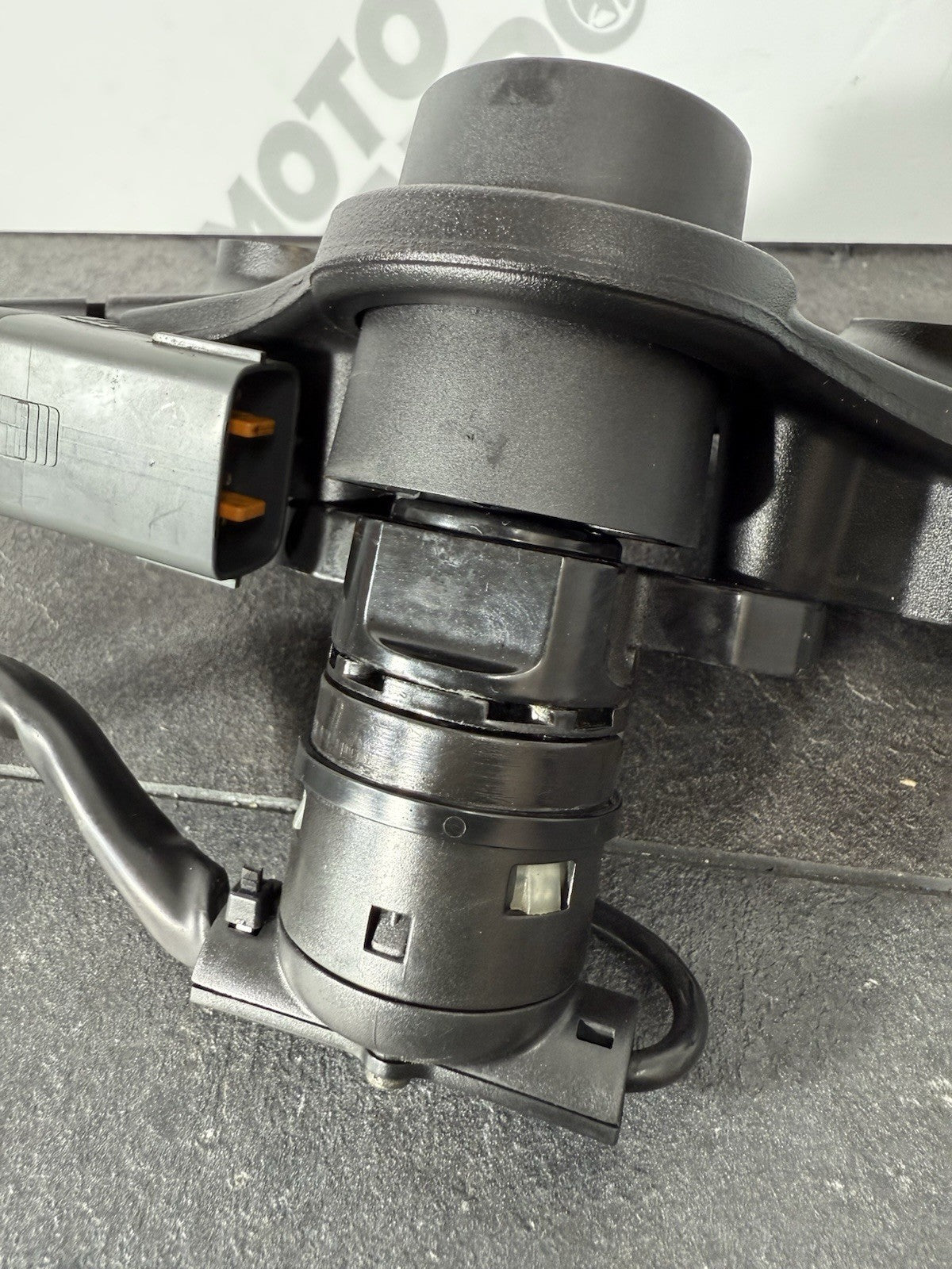 ad568ee0-1e05-4acf-9541-d62b8dff1fcc